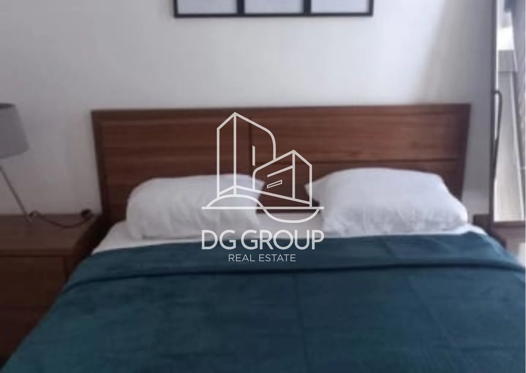 Alquiler de Apartamento en PH The Sands en Ciudad de Panamá – 76 m², 1 recámaras – foto 4 de 8