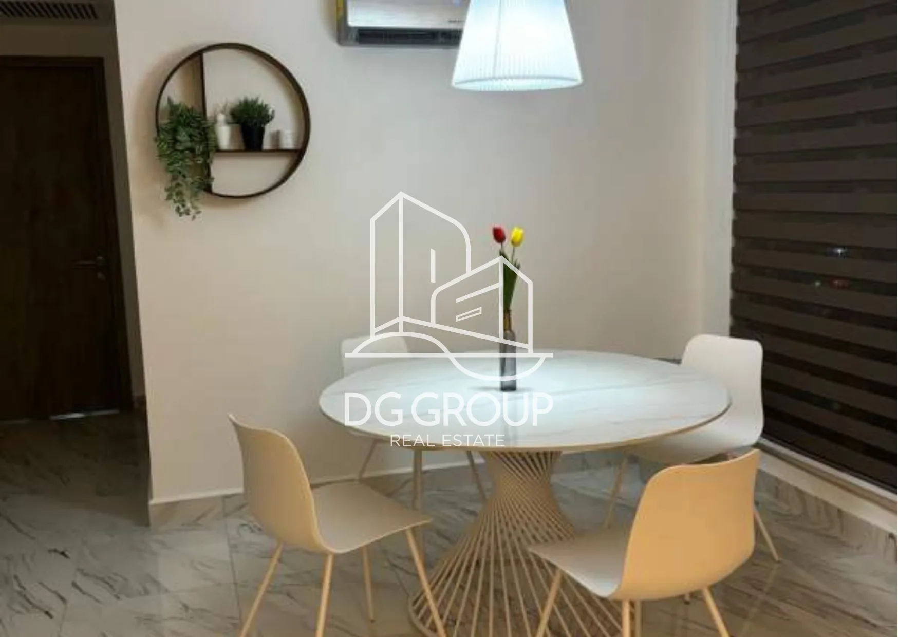 Alquiler de Apartamento en PH The Sands en Ciudad de Panamá – 76 m², 1 recámaras – foto 6 de 8