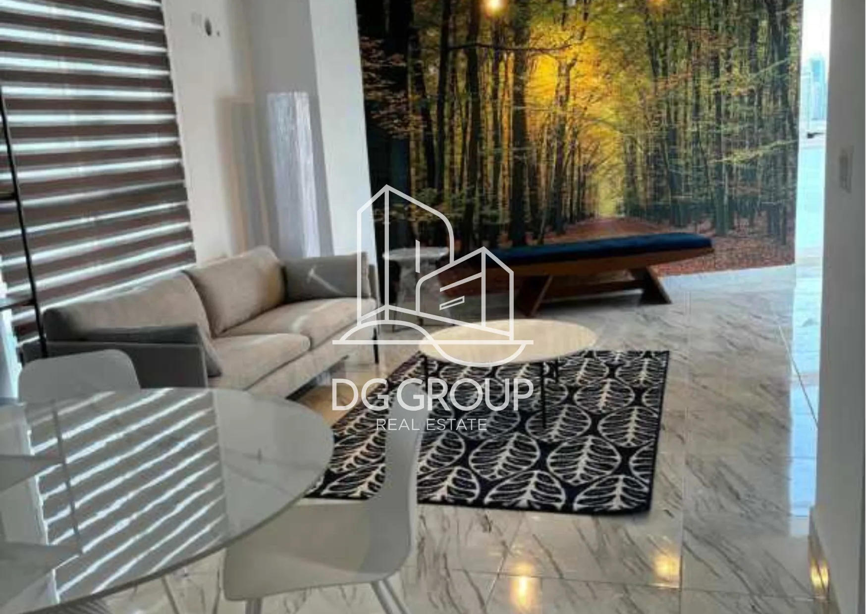 Alquiler de Apartamento en PH The Sands en Ciudad de Panamá – 76 m², 1 recámaras – foto 7 de 8