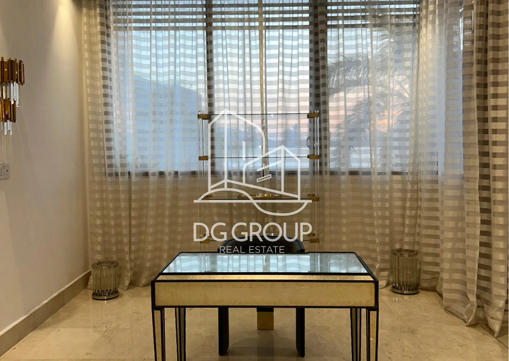 Alquiler de apartamento en Punta Pacífica en Ocean Reef Island en Ciudad de Panamá – 335 m², 3 recámaras – foto 4 de 8