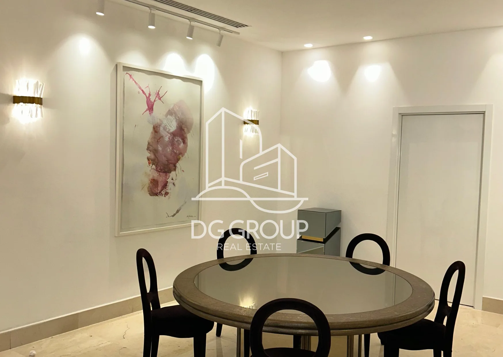 Alquiler de apartamento en Punta Pacífica en Ocean Reef Island en Ciudad de Panamá – 335 m², 3 recámaras – foto 5 de 8