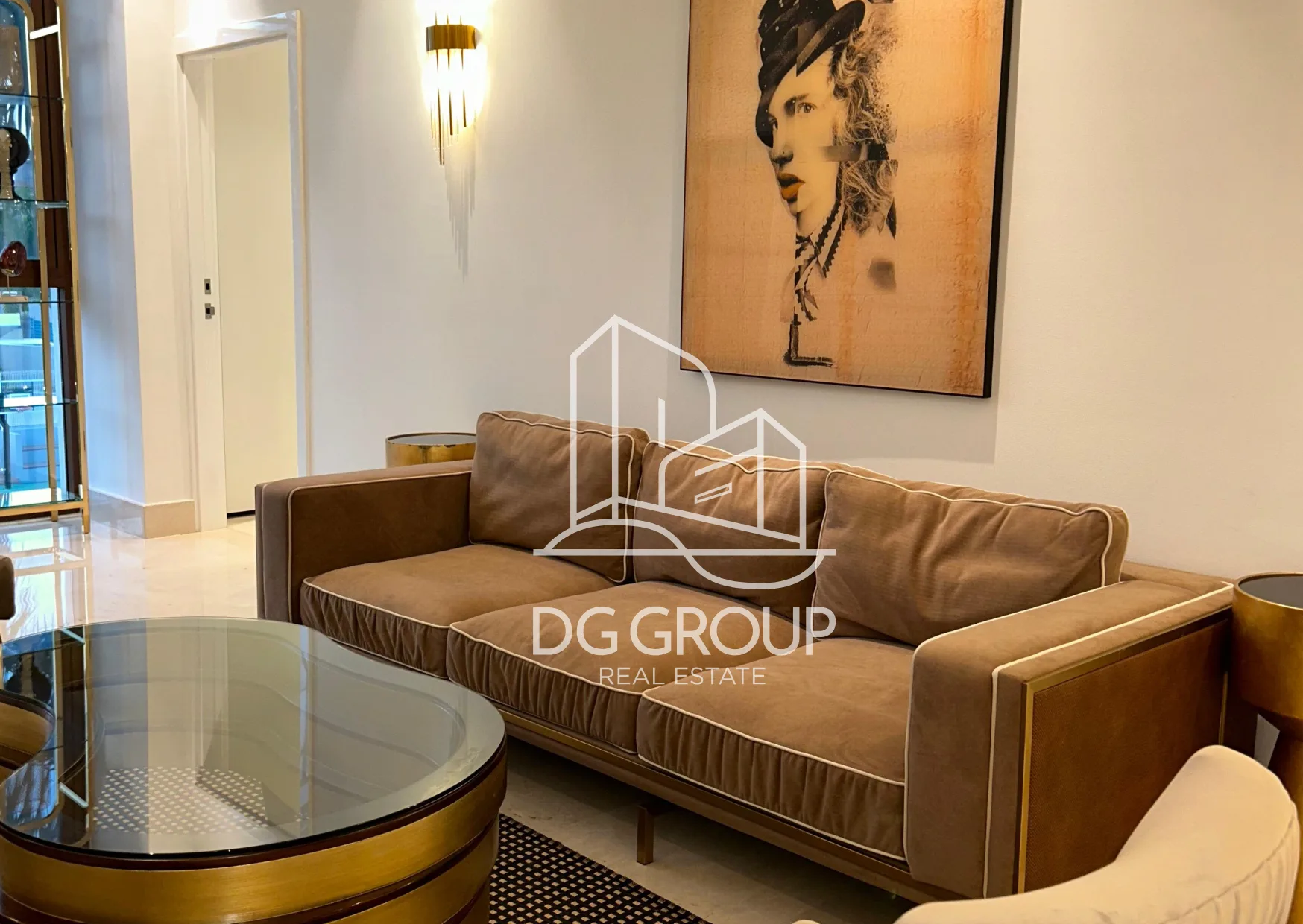 Alquiler de apartamento en Punta Pacífica en Ocean Reef Island en Ciudad de Panamá – 335 m², 3 recámaras – foto 6 de 8