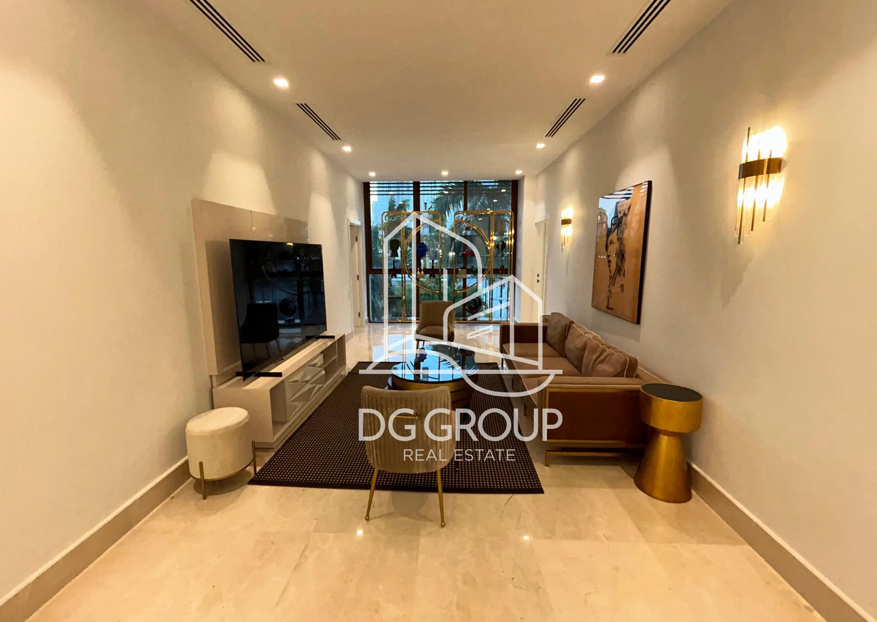 Alquiler de apartamento en Punta Pacífica en Ocean Reef Island en Ciudad de Panamá – 335 m², 3 recámaras – foto 7 de 8