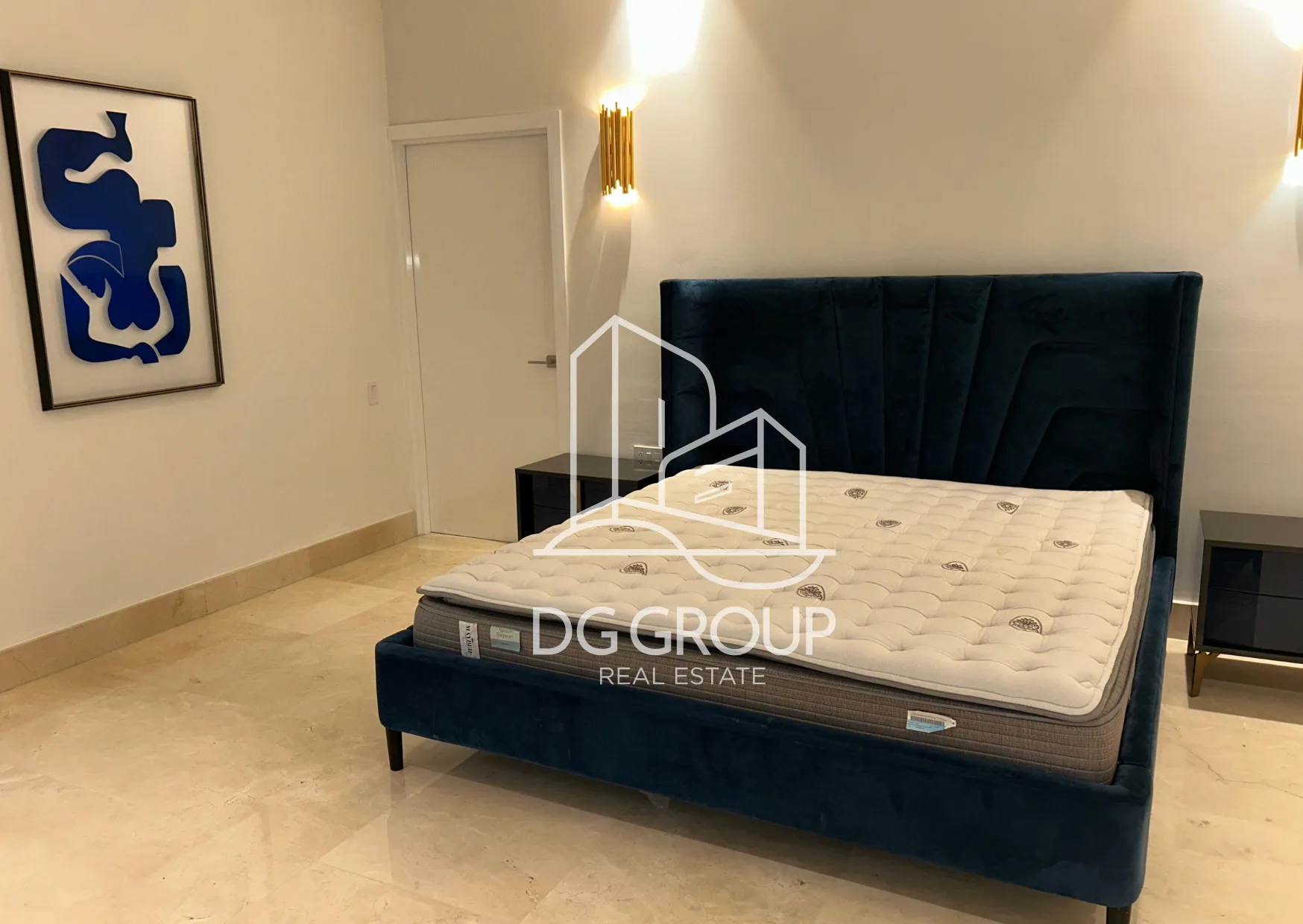 Alquiler de apartamento en Punta Pacífica en Ocean Reef Island en Ciudad de Panamá – 335 m², 3 recámaras – foto 8 de 8