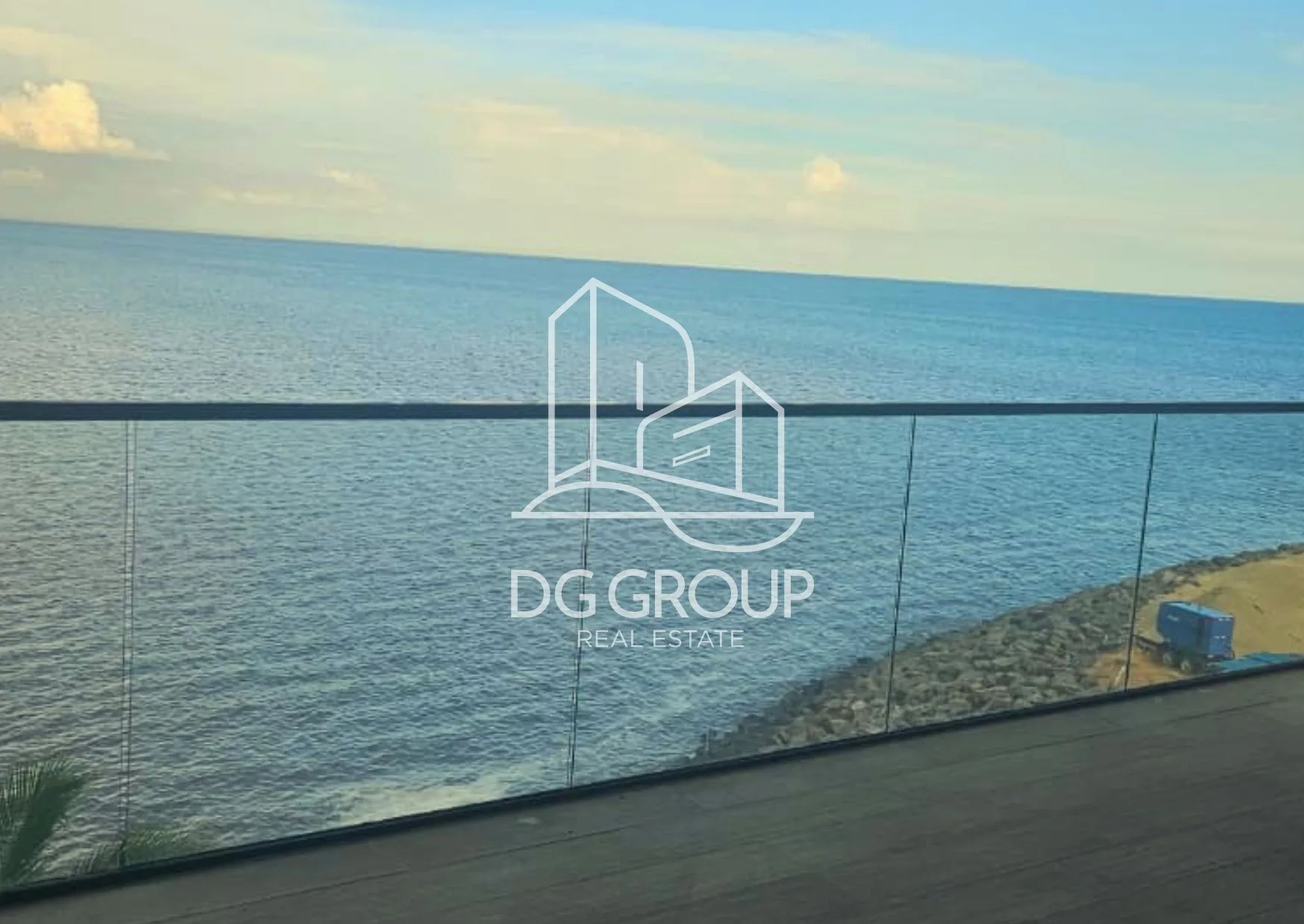 Apartment for Rent in Punta Pacífica at Ocean Reef Island in Ciudad de Panamá – 160 m², 2 bedrooms – photo 2 of 8