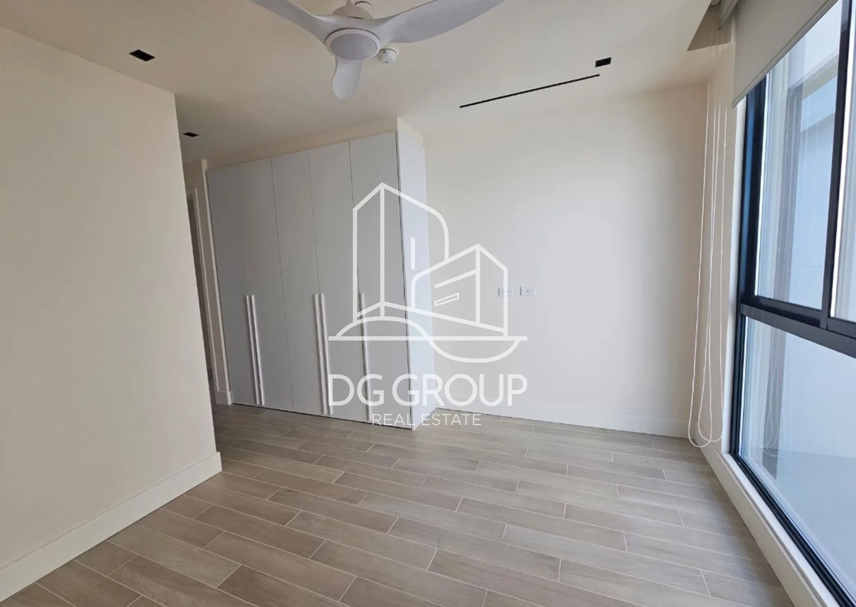 Apartment for Rent in Punta Pacífica at Ocean Reef Island in Ciudad de Panamá – 160 m², 2 bedrooms – photo 5 of 8