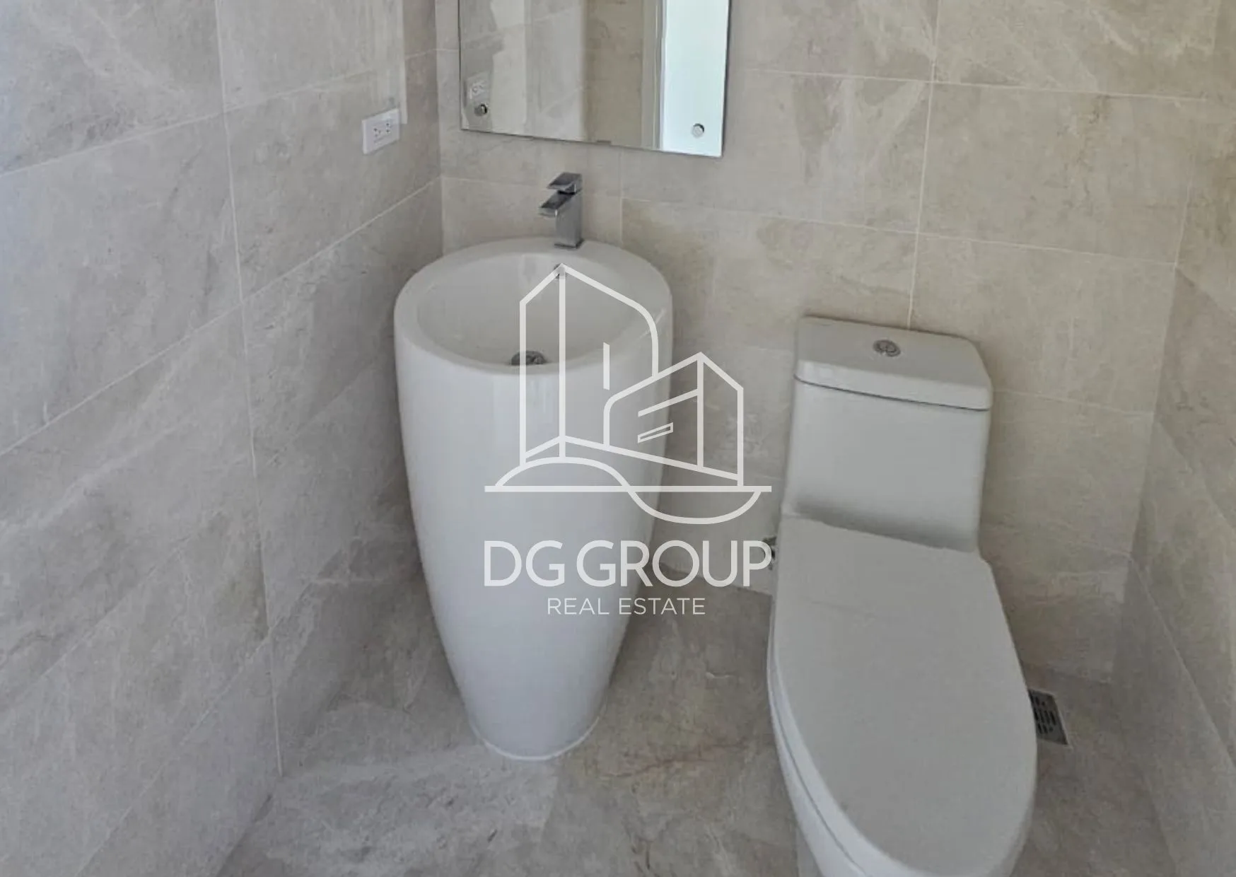 Apartment for Rent in Punta Pacífica at Ocean Reef Island in Ciudad de Panamá – 160 m², 2 bedrooms – photo 7 of 8