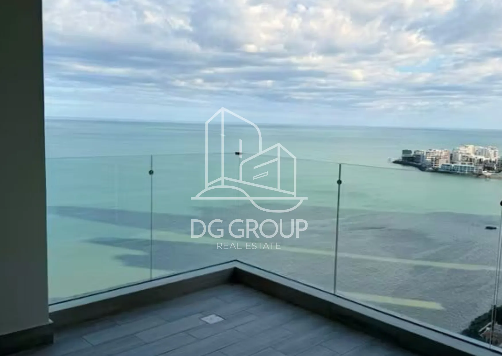Alquiler de apartamento en Punta Pacífica PH Pacific Point en Ciudad de Panamá – 306 m², 3 recámaras – foto 2 de 8