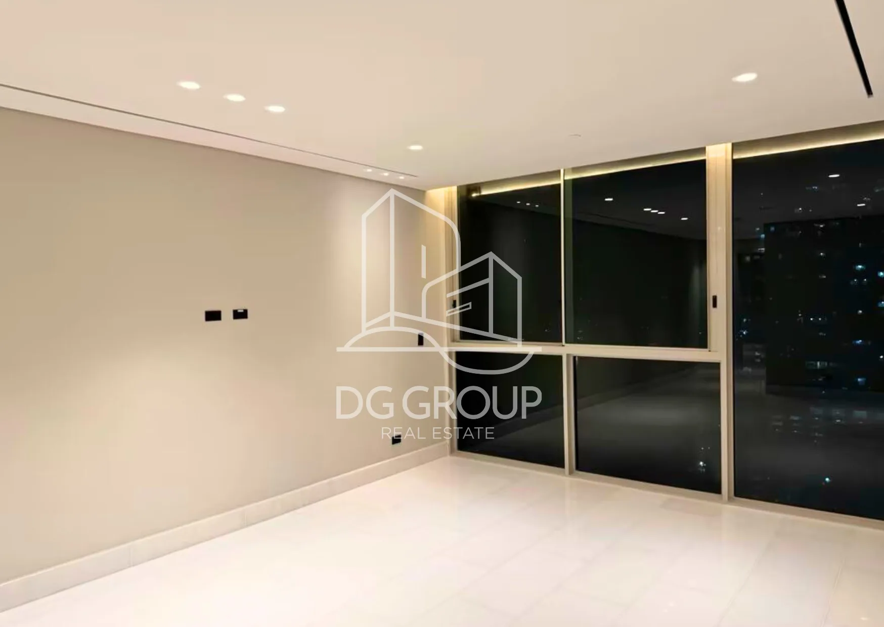 Alquiler de apartamento en Punta Pacífica PH Pacific Point en Ciudad de Panamá – 306 m², 3 recámaras – foto 5 de 8