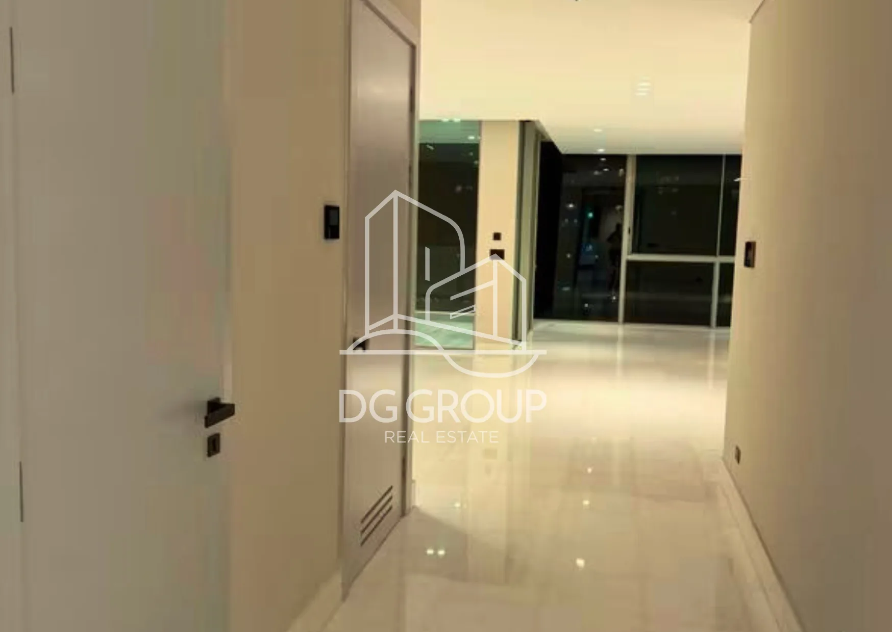 Alquiler de apartamento en Punta Pacífica PH Pacific Point en Ciudad de Panamá – 306 m², 3 recámaras – foto 6 de 8
