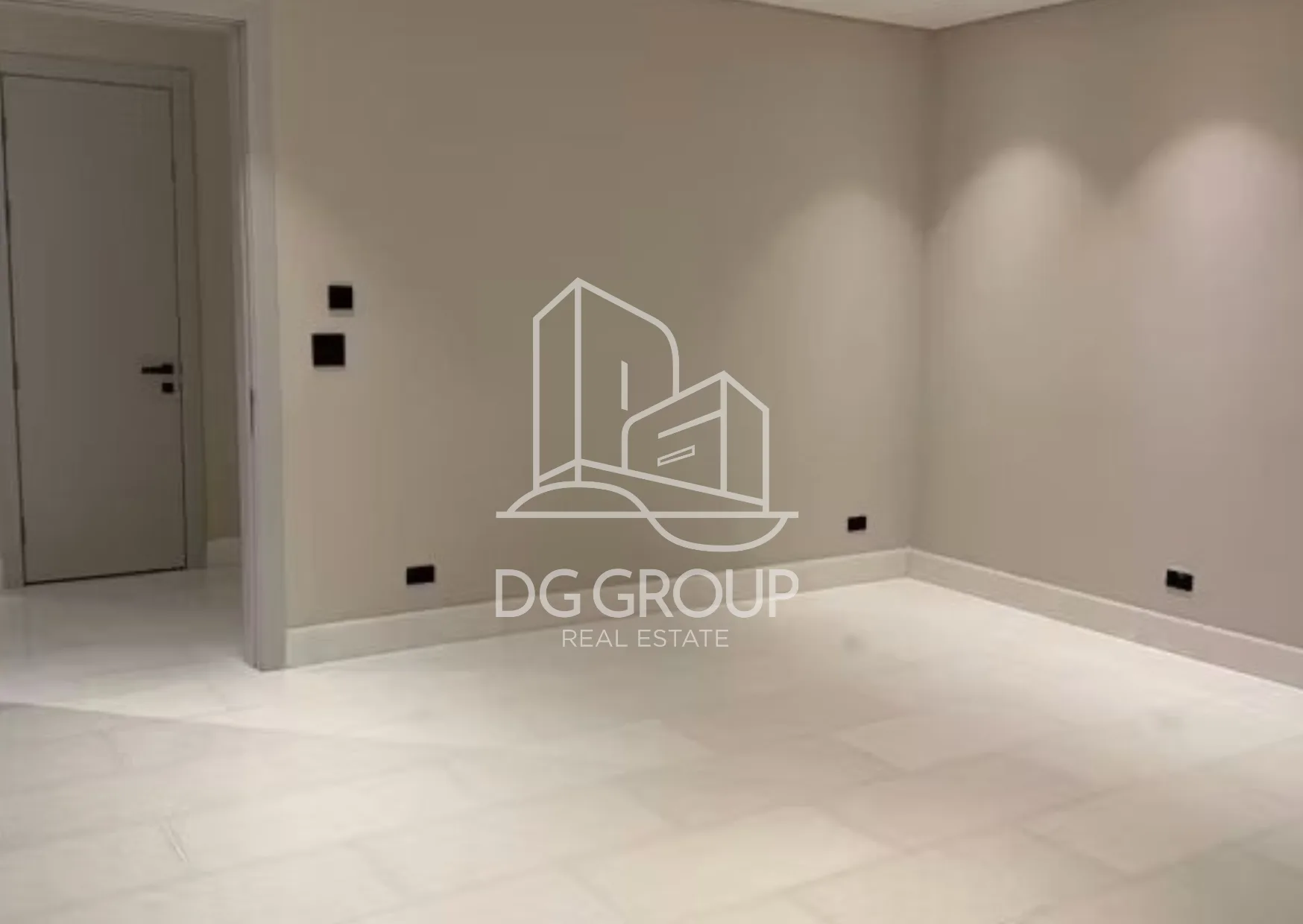 Alquiler de apartamento en Punta Pacífica PH Pacific Point en Ciudad de Panamá – 306 m², 3 recámaras – foto 7 de 8