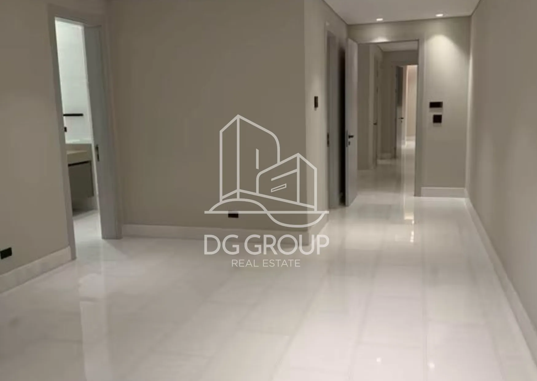 Alquiler de apartamento en Punta Pacífica PH Pacific Point en Ciudad de Panamá – 306 m², 3 recámaras – foto 8 de 8