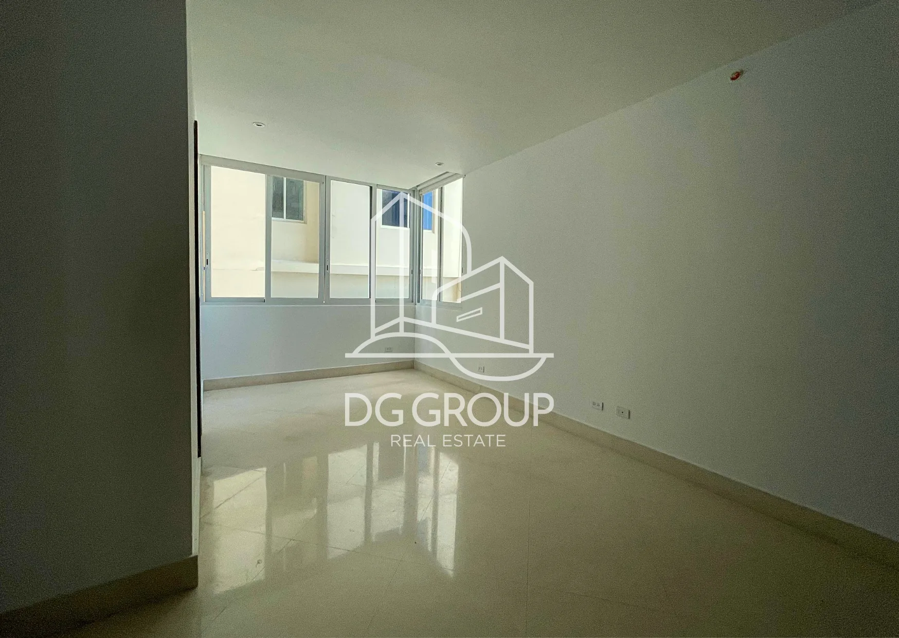 Alquiler de apartamento en Punta Paitilla PH Sea Point en Ciudad de Panamá – 367 m², 3 recámaras – foto 5 de 8