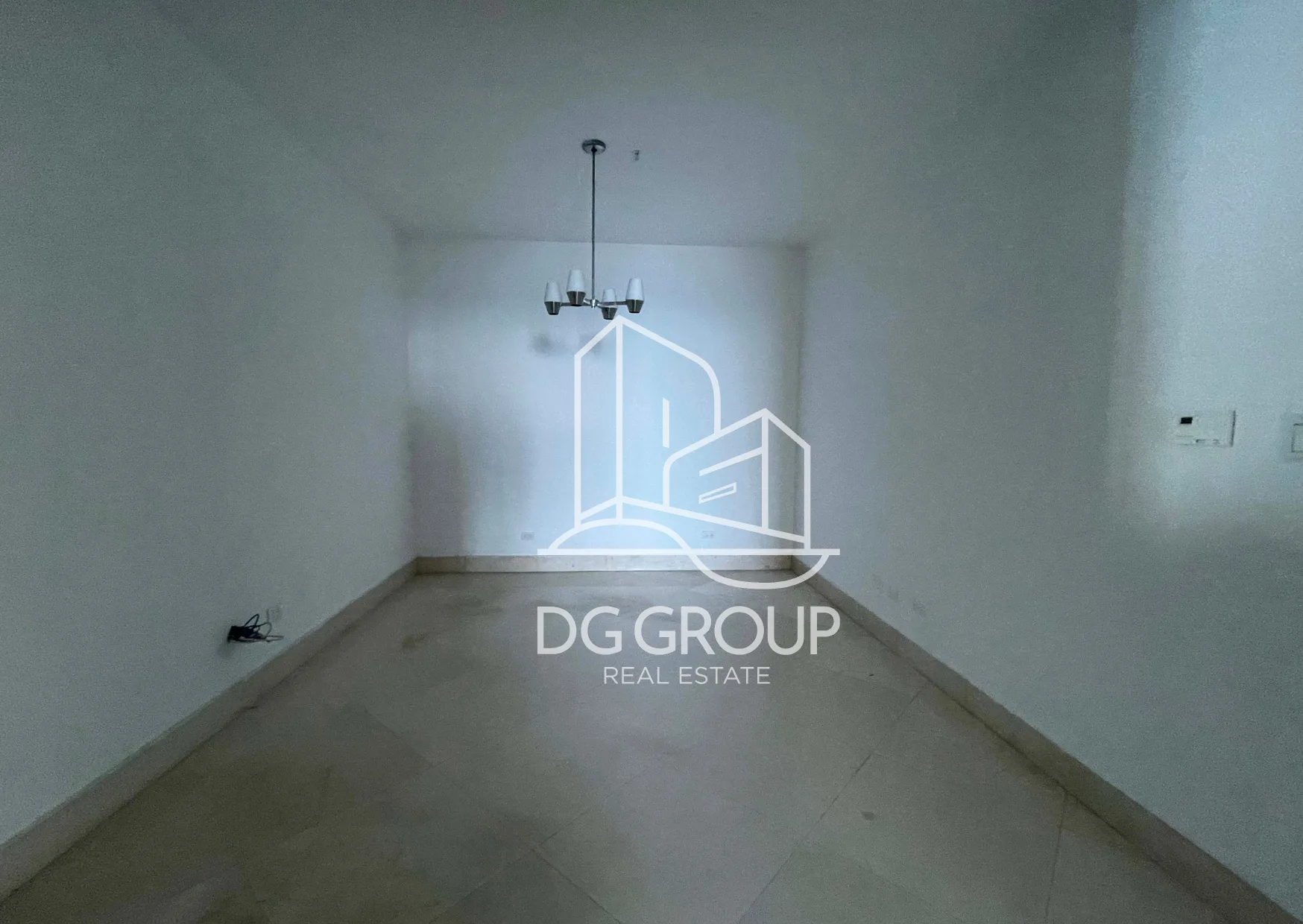 Alquiler de apartamento en Punta Paitilla PH Sea Point en Ciudad de Panamá – 367 m², 3 recámaras – foto 6 de 8
