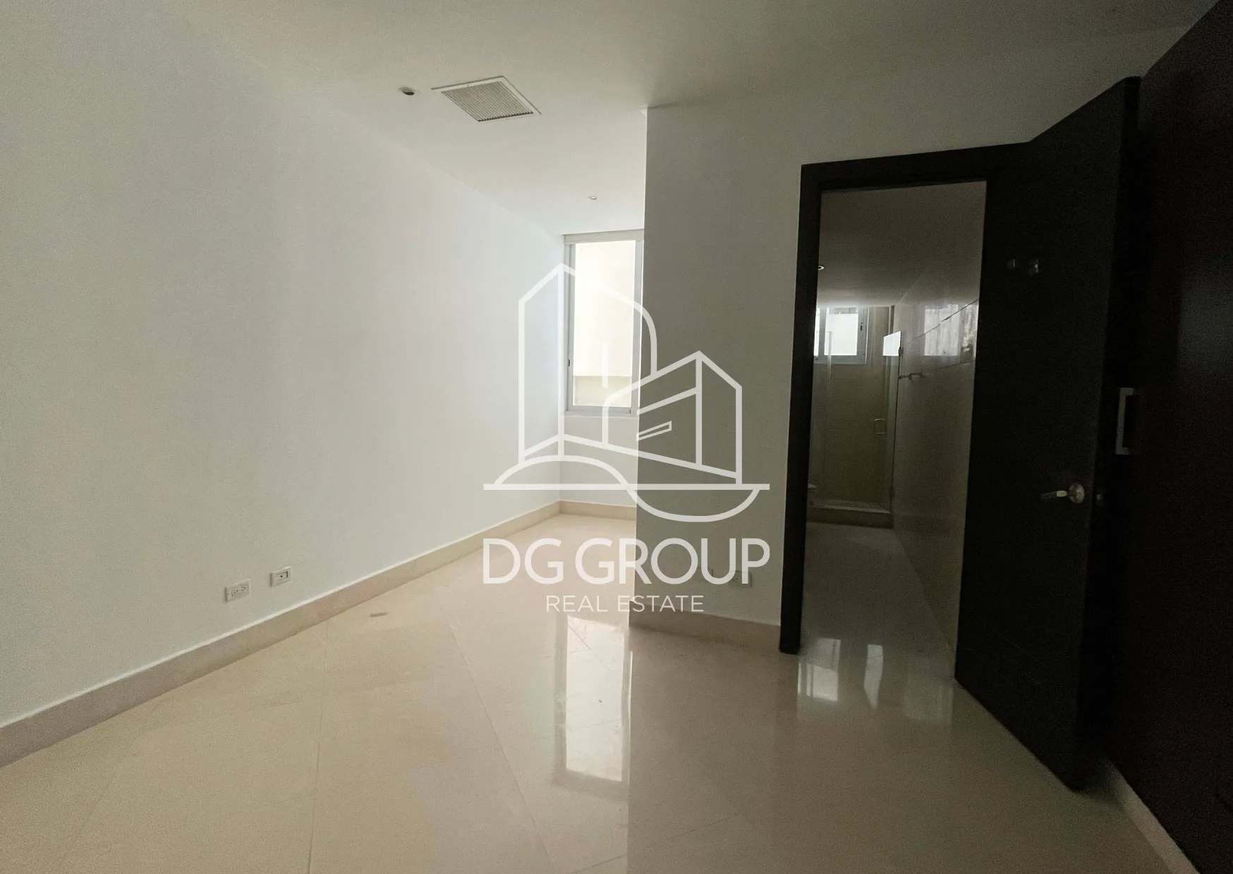 Alquiler de apartamento en Punta Paitilla PH Sea Point en Ciudad de Panamá – 367 m², 3 recámaras – foto 7 de 8