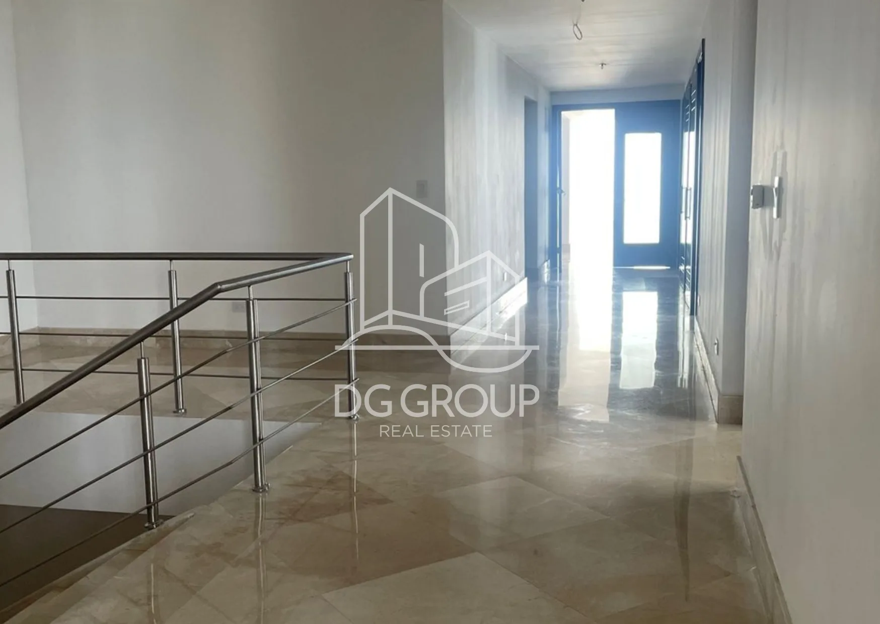 Apartment for Rent in Punta Paitilla, PH The Point in Ciudad de Panamá – 822 m², 6 bedrooms – photo 4 of 8