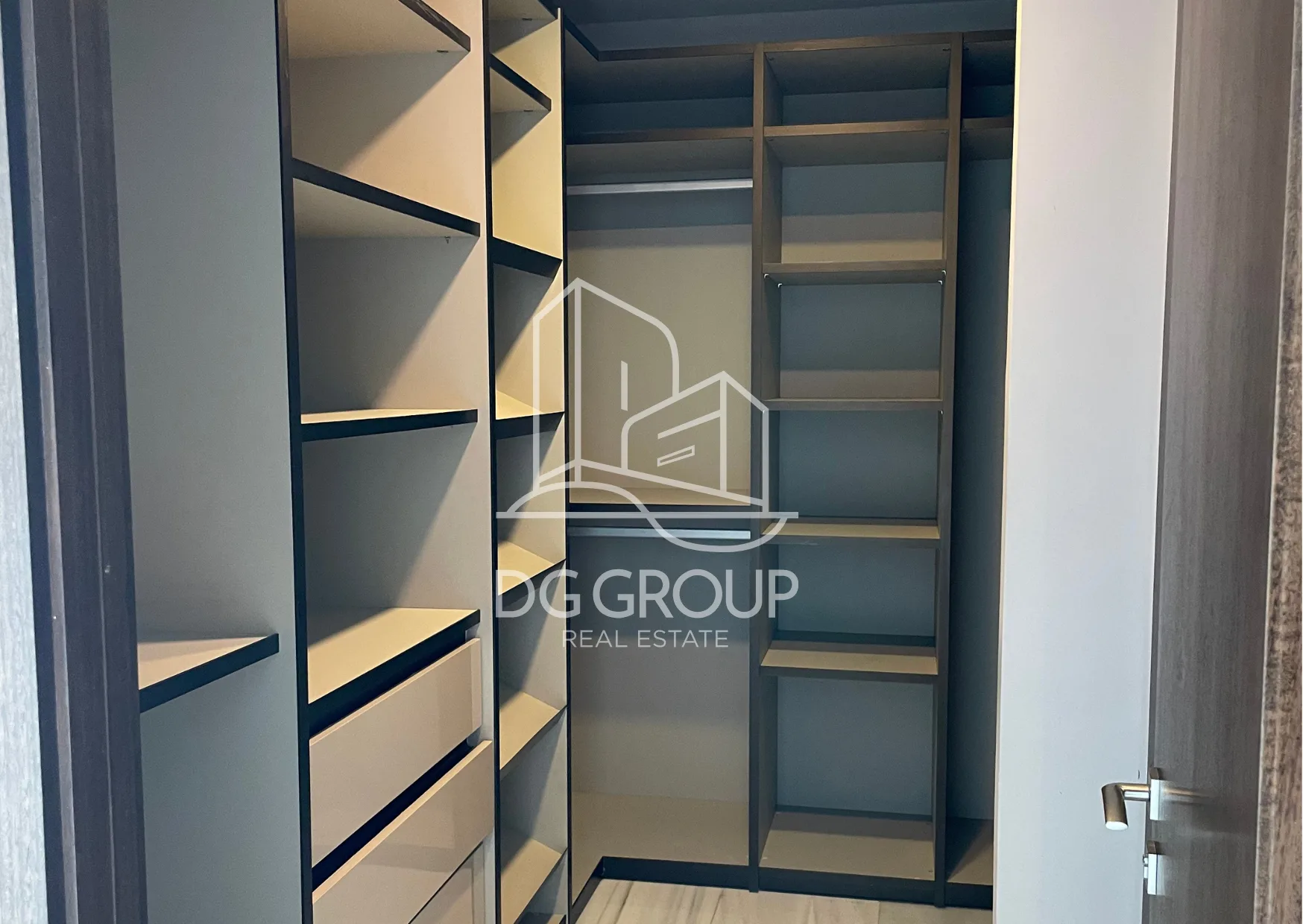 Apartment for Rent in Punta Paitilla, The Towers in Ciudad de Panamá – 329 m², 3 bedrooms – photo 7 of 8