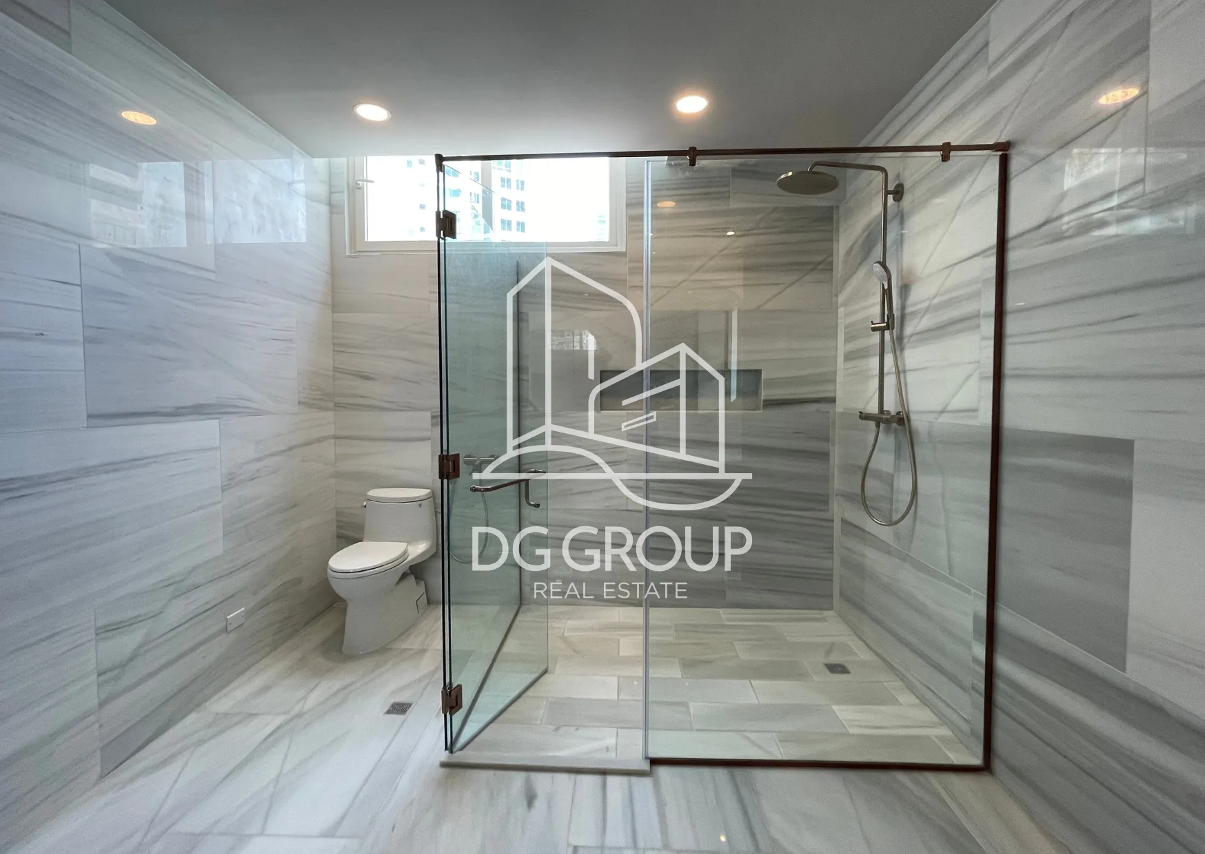 Alquiler de apartamento en Punta Paitilla The Towers en Juan Díaz – 395 m², 4 recámaras – foto 7 de 8