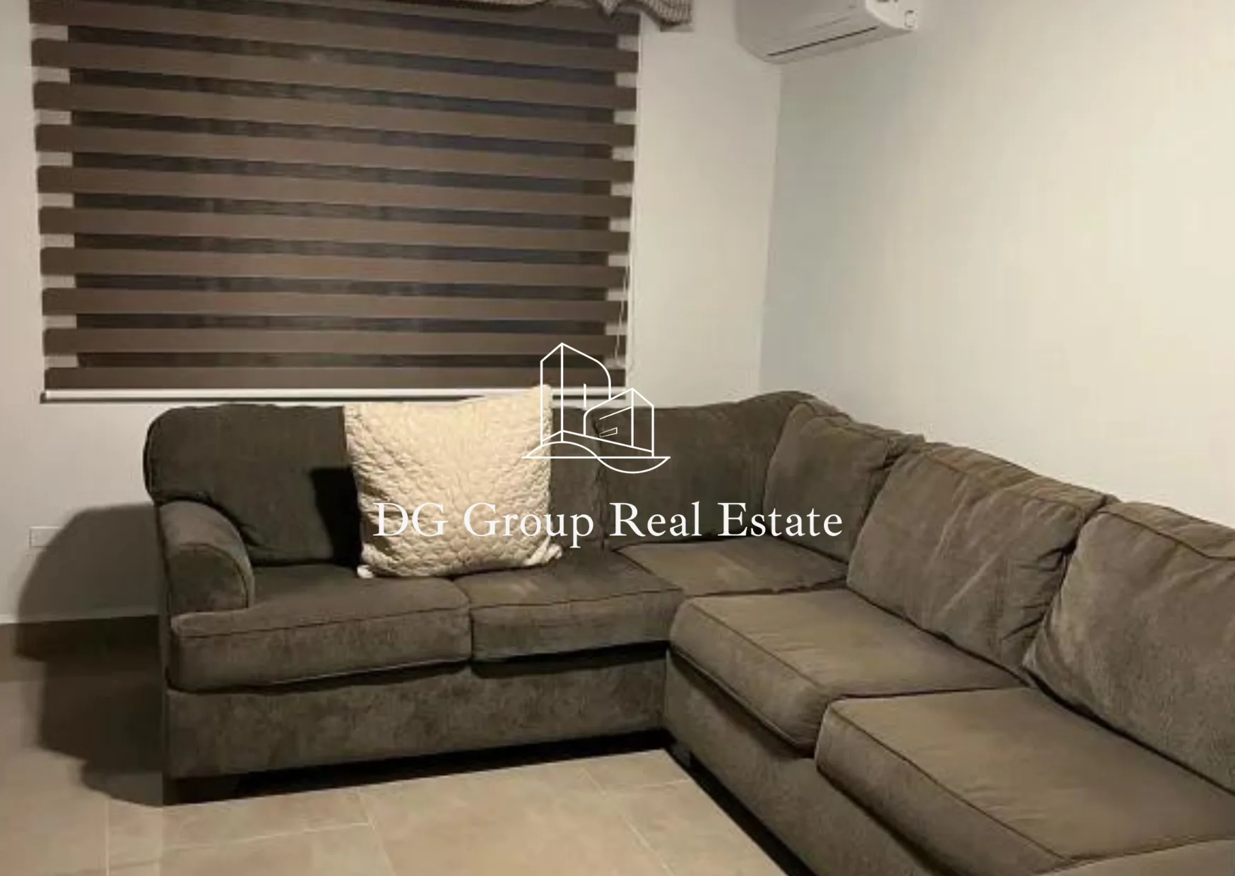 Alquiler de apartamento en San Francisco PH Country Park en Ciudad de Panamá – 176 m², 2 recámaras – foto 5 de 8