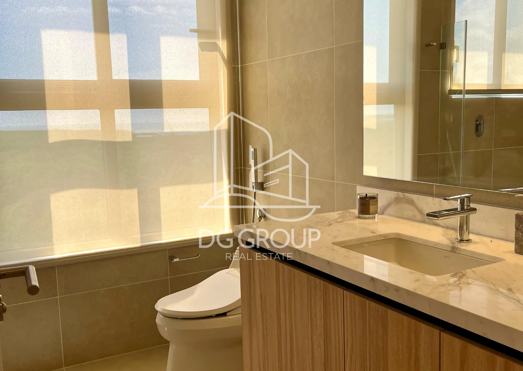 Apartment for Rent in Santa María, PH Ocean House in Ciudad de Panamá – 91 m², 2 bedrooms – photo 8 of 8