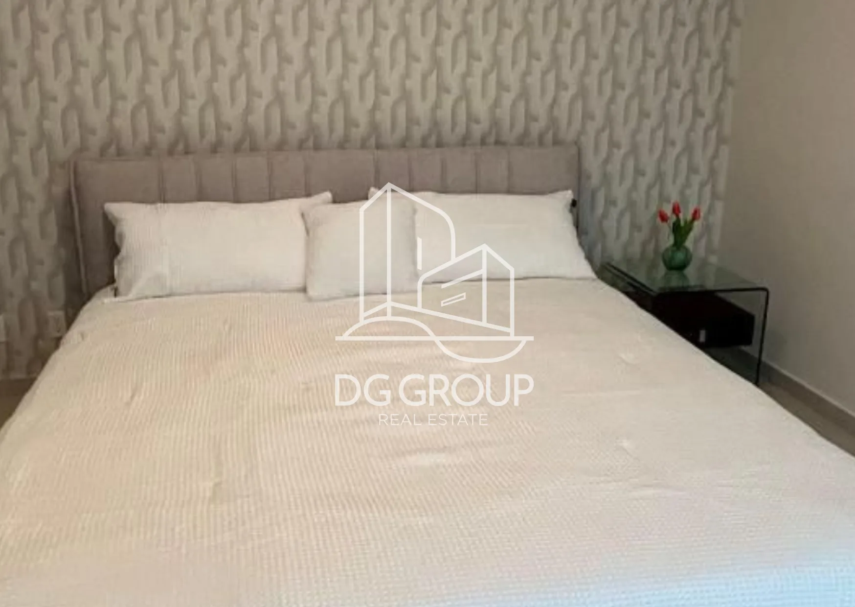 Alquiler de apartamento en Santa Maria Santa Maria Village Residences en Ciudad de Panamá – 86 m², 1 recámaras – foto 4 de 8