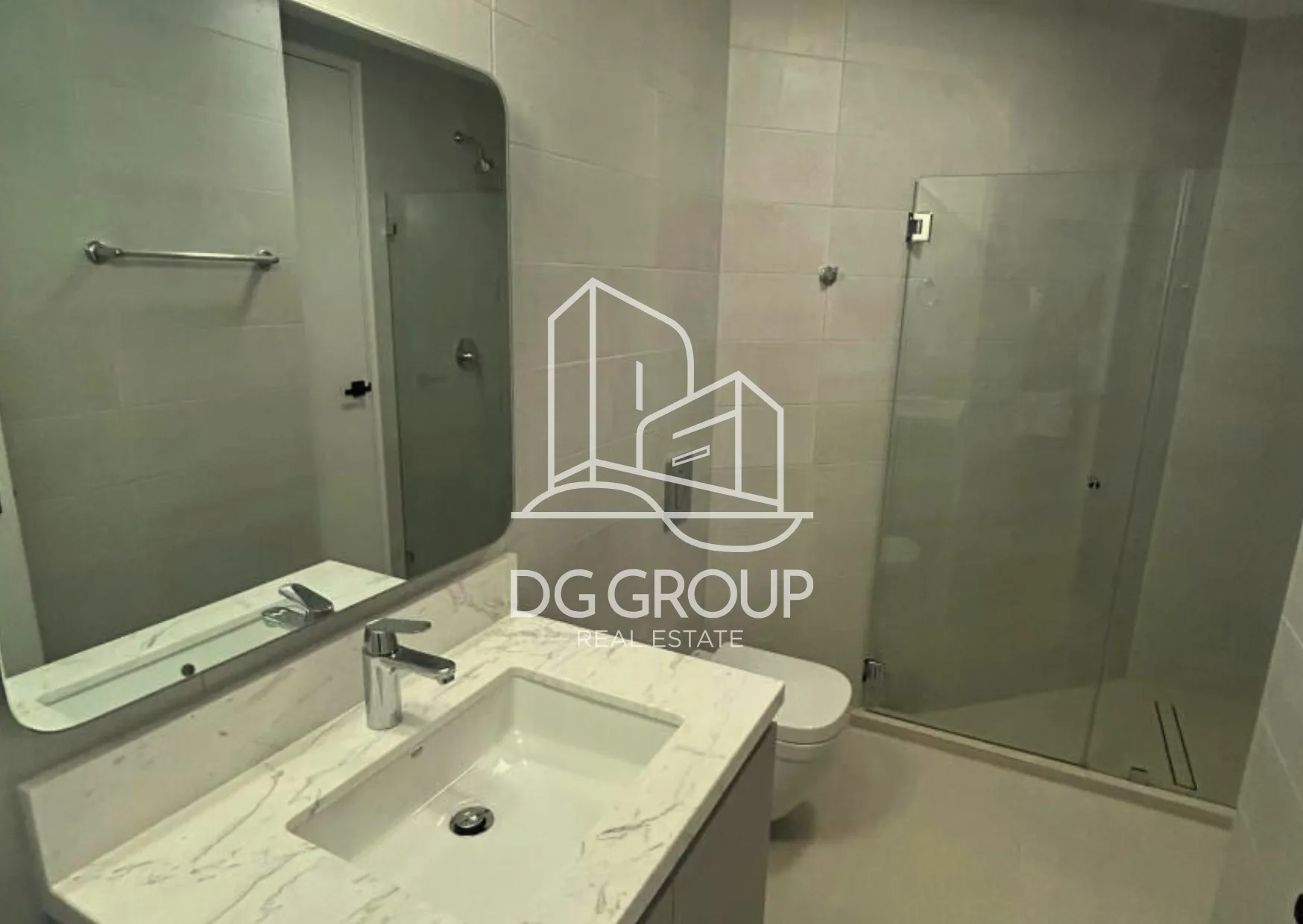 Alquiler de apartamento en Santa Maria Santa Maria Village Residences en Ciudad de Panamá – 86 m², 1 recámaras – foto 6 de 8