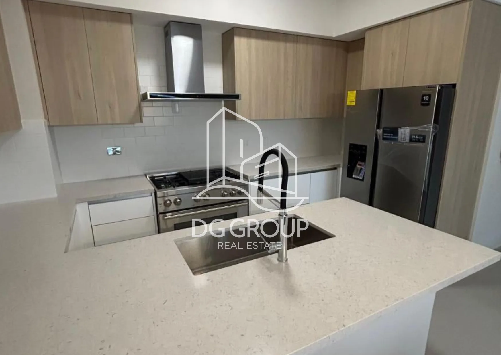 Alquiler de apartamento en Santa Maria Santa Maria Village Residences en Ciudad de Panamá – 86 m², 1 recámaras – foto 7 de 8