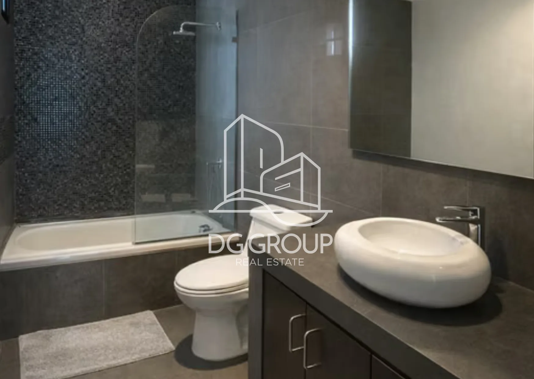 Alquiler de Apartamento Linea Blanca Obarrio  en Ciudad de Panamá – 156.93 m², 3 recámaras – foto 4 de 8