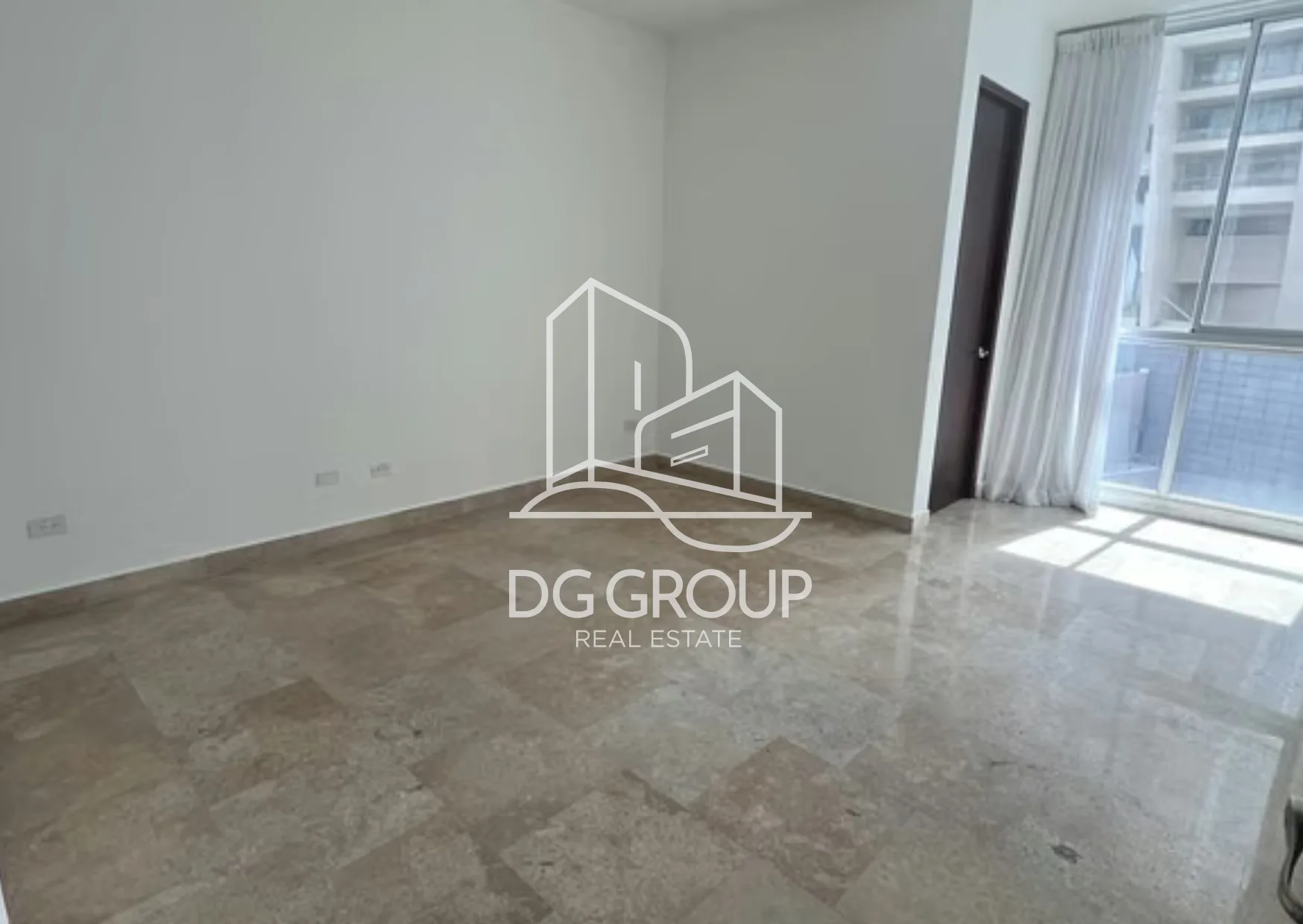 Alquiler de Apartamento Linea Blanca PH Aquamare en Ciudad de Panamá – 400 m², 3 recámaras – foto 2 de 8