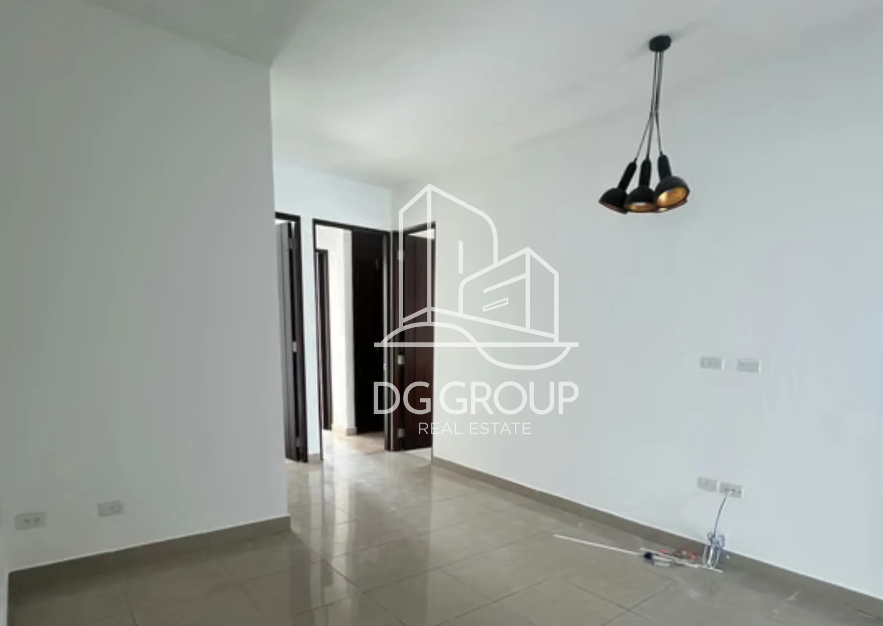 Alquiler de Apartamento Linea Blanca PH Aquamare en Ciudad de Panamá – 400 m², 3 recámaras – foto 5 de 8