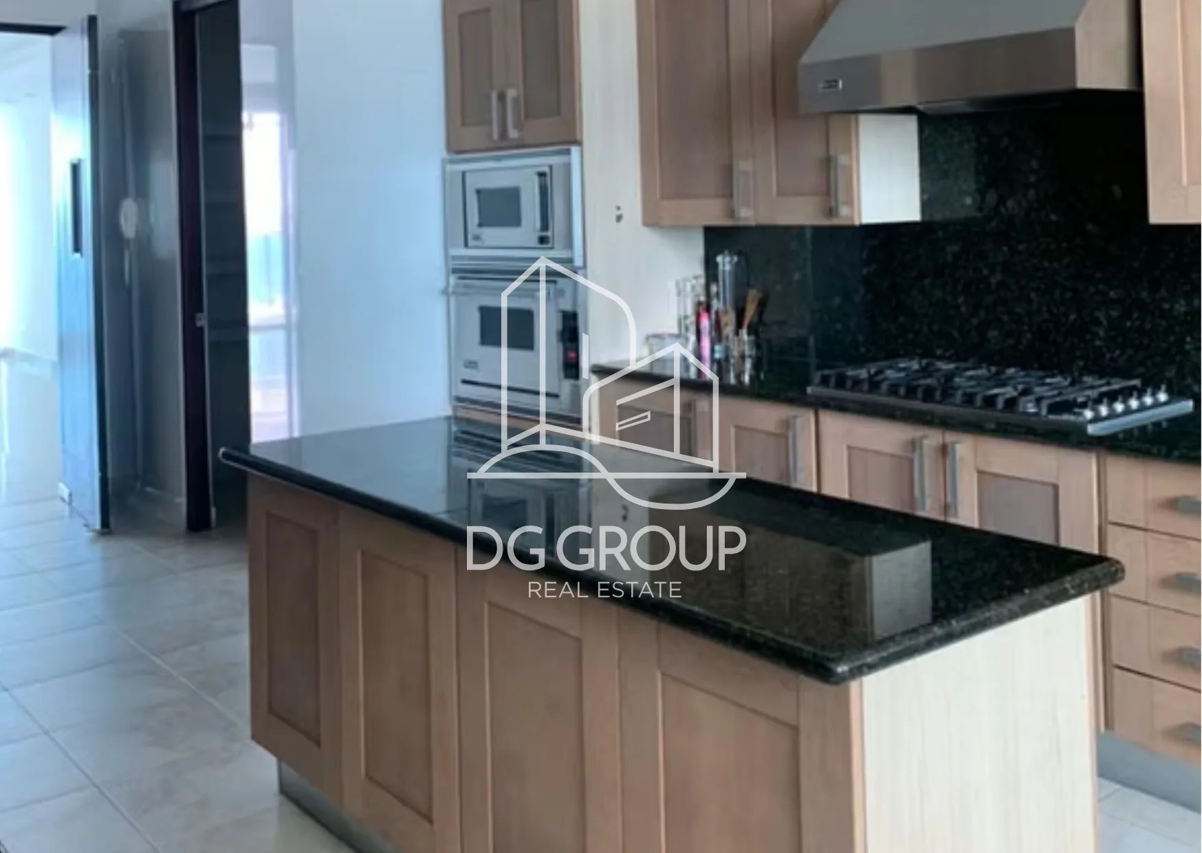 Alquiler de Apartamento Linea Blanca PH Aquamare en Ciudad de Panamá – 400 m², 3 recámaras – foto 6 de 8