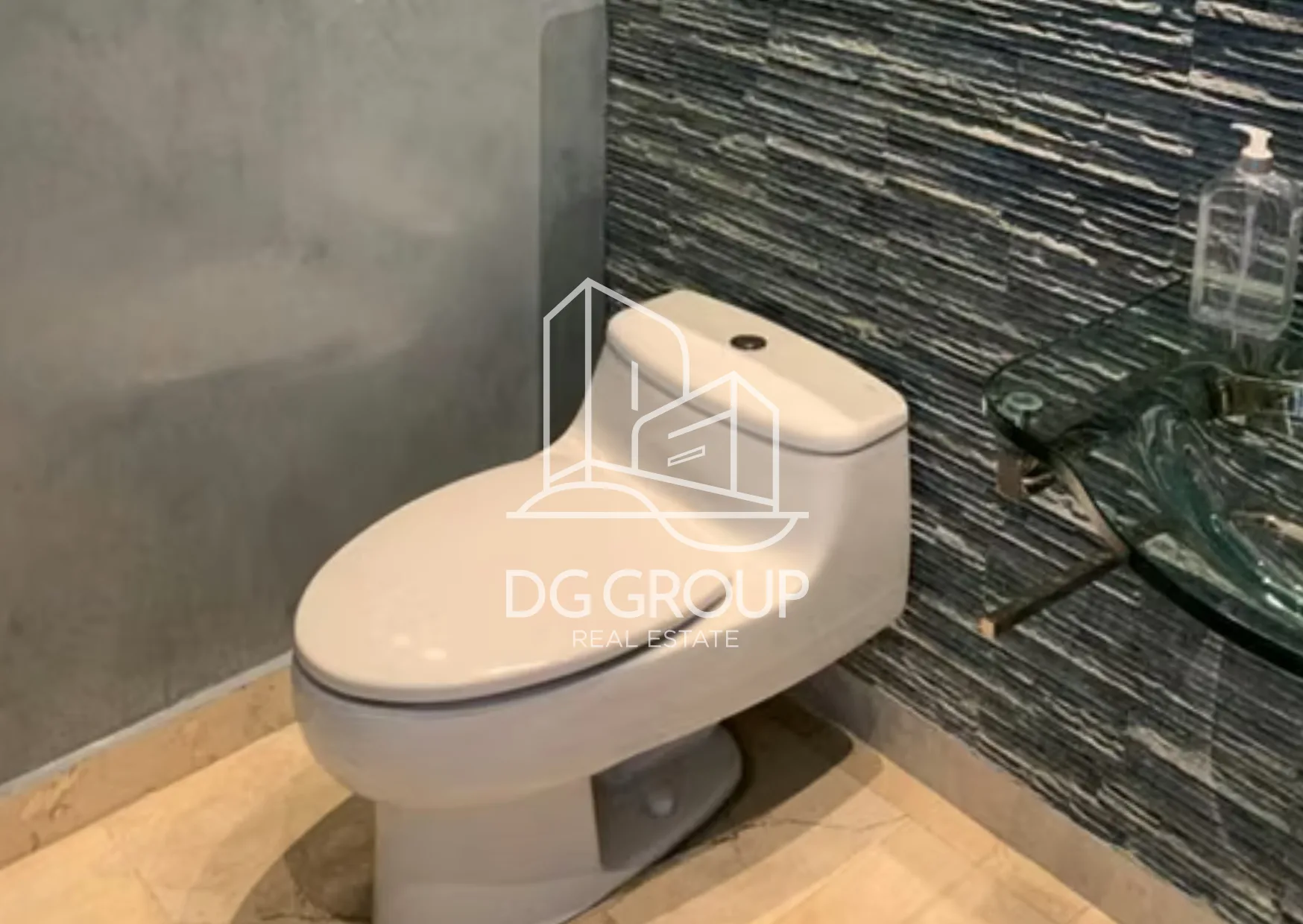 Alquiler de Apartamento Linea Blanca PH Aquamare en Ciudad de Panamá – 400 m², 3 recámaras – foto 7 de 8