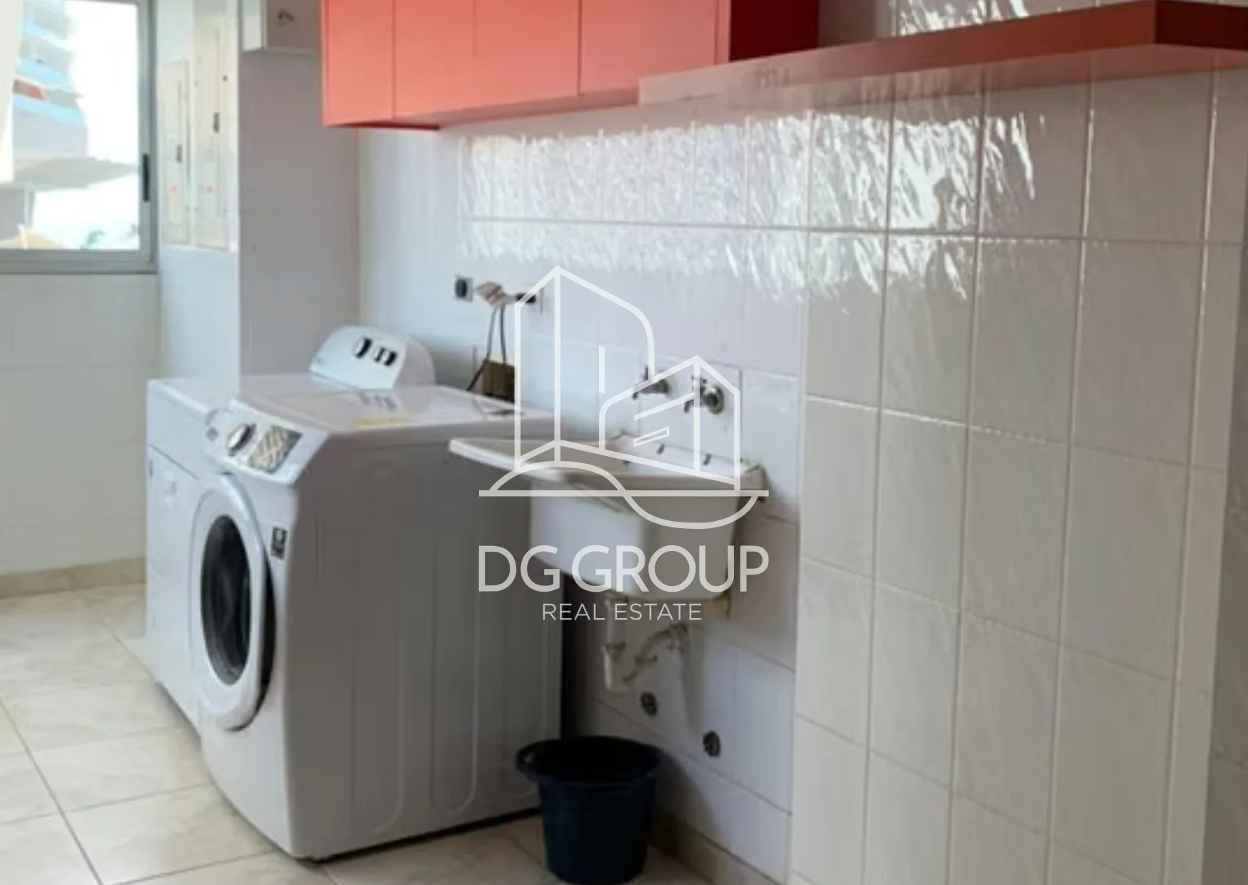 Alquiler de Apartamento Linea Blanca PH Aquamare en Ciudad de Panamá – 400 m², 3 recámaras – foto 8 de 8