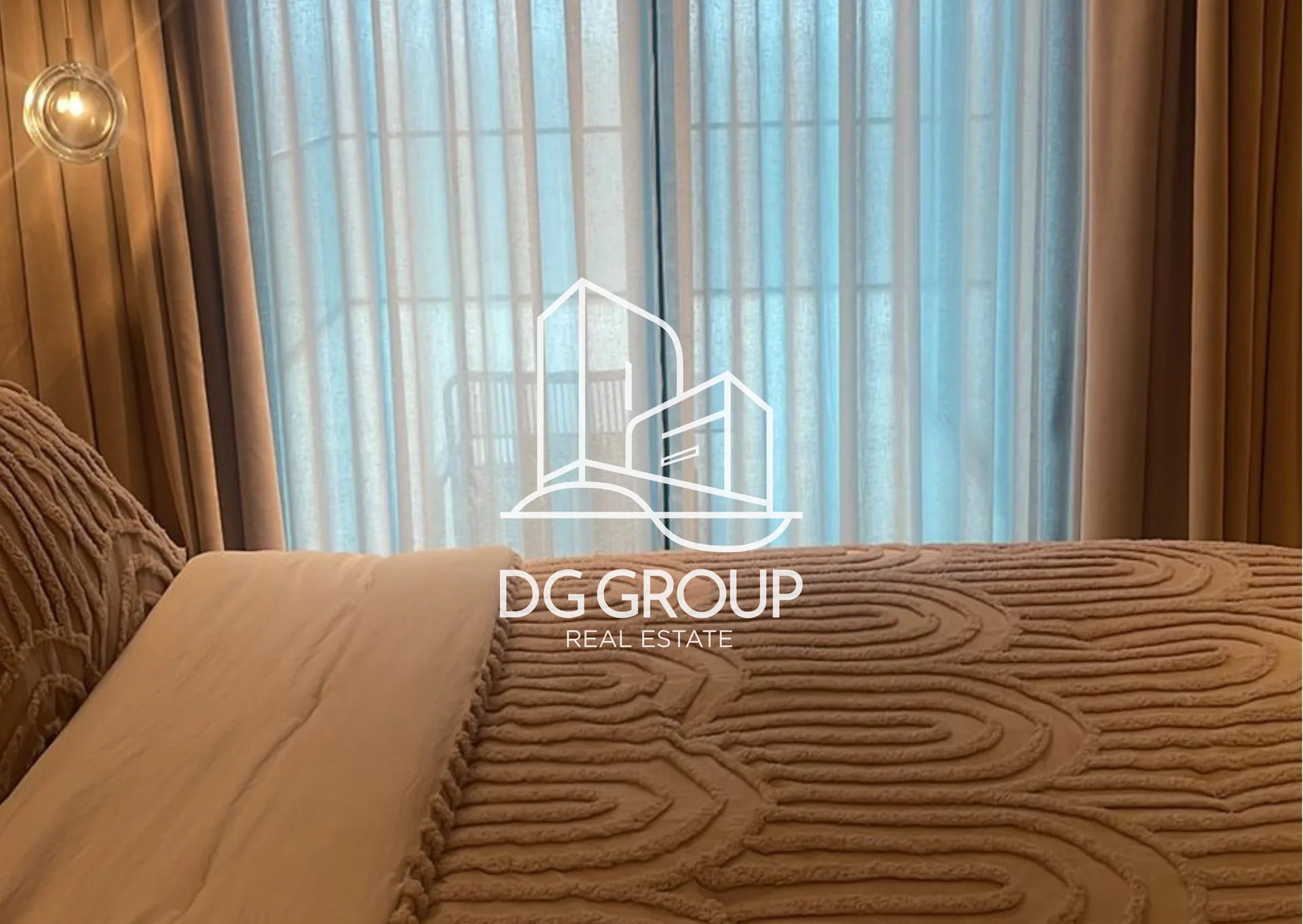 Alquiler de apartamento Ocean Reef The Palms  en Ciudad de Panamá – 205 m², 2 recámaras – foto 4 de 8