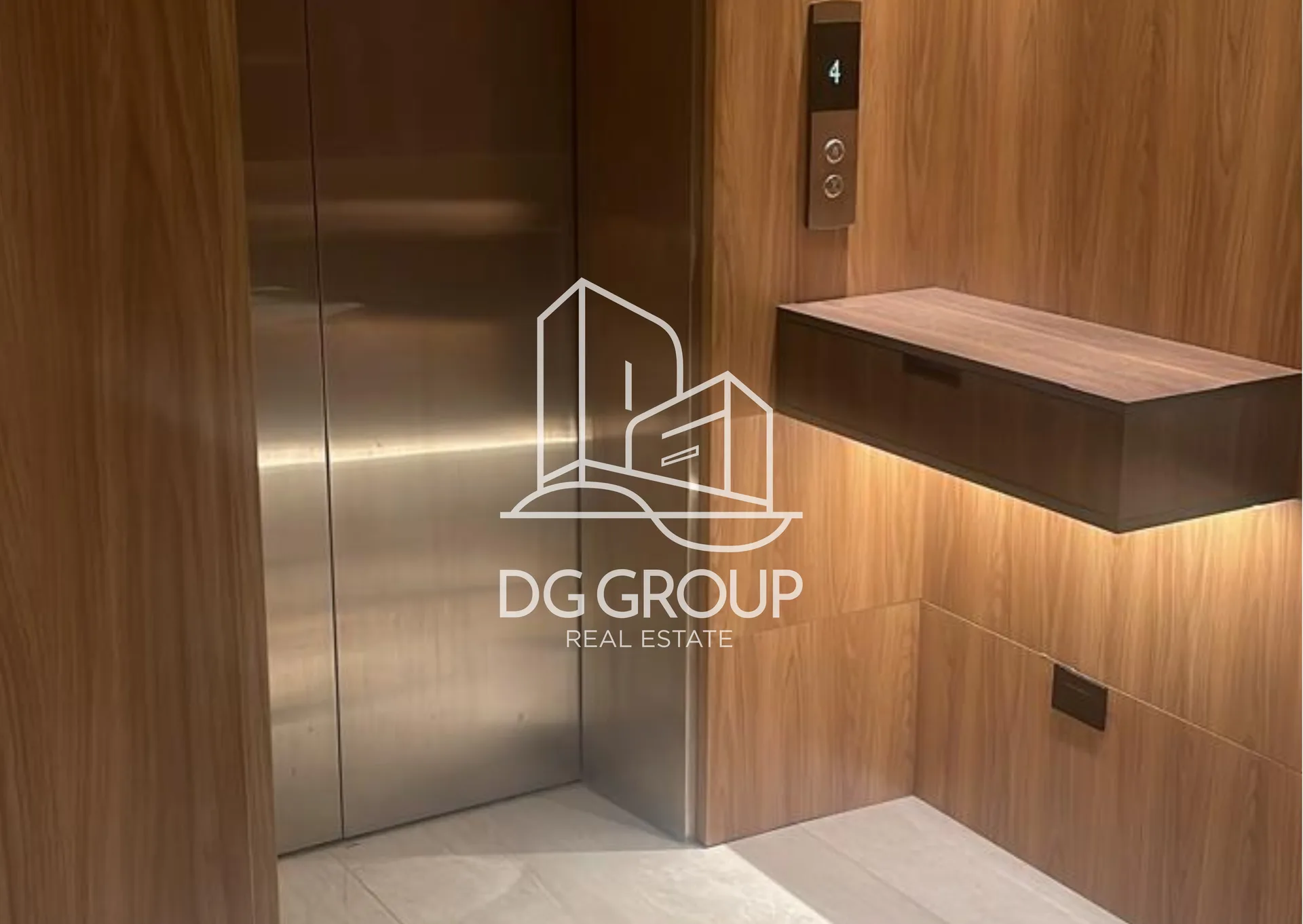 Alquiler de apartamento Ocean Reef The Palms  en Ciudad de Panamá – 205 m², 2 recámaras – foto 6 de 8