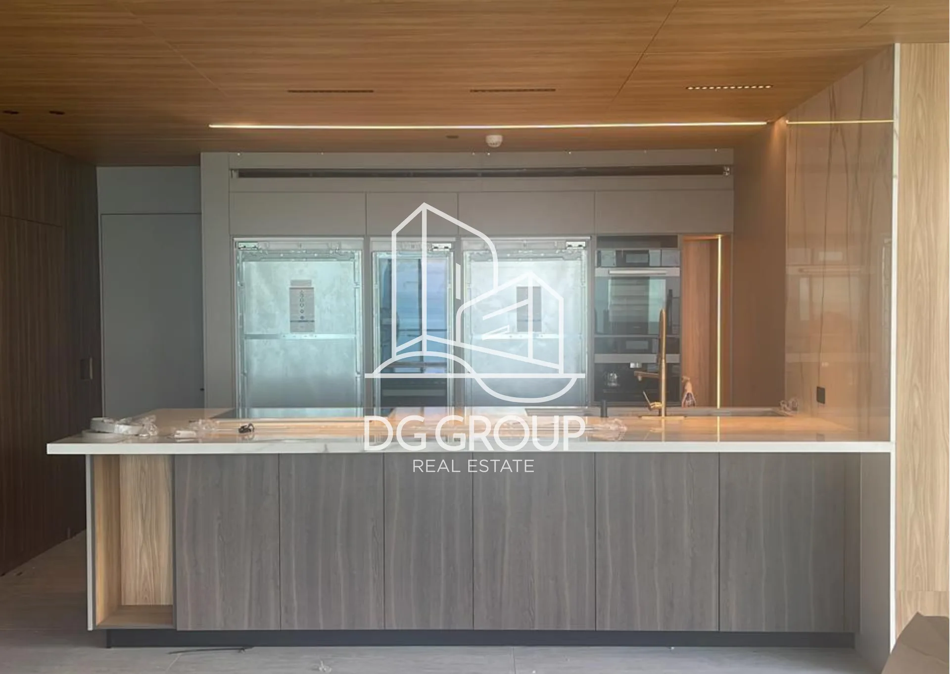 Alquiler de apartamento Ocean Reef The Palms  en Ciudad de Panamá – 205 m², 2 recámaras – foto 8 de 8