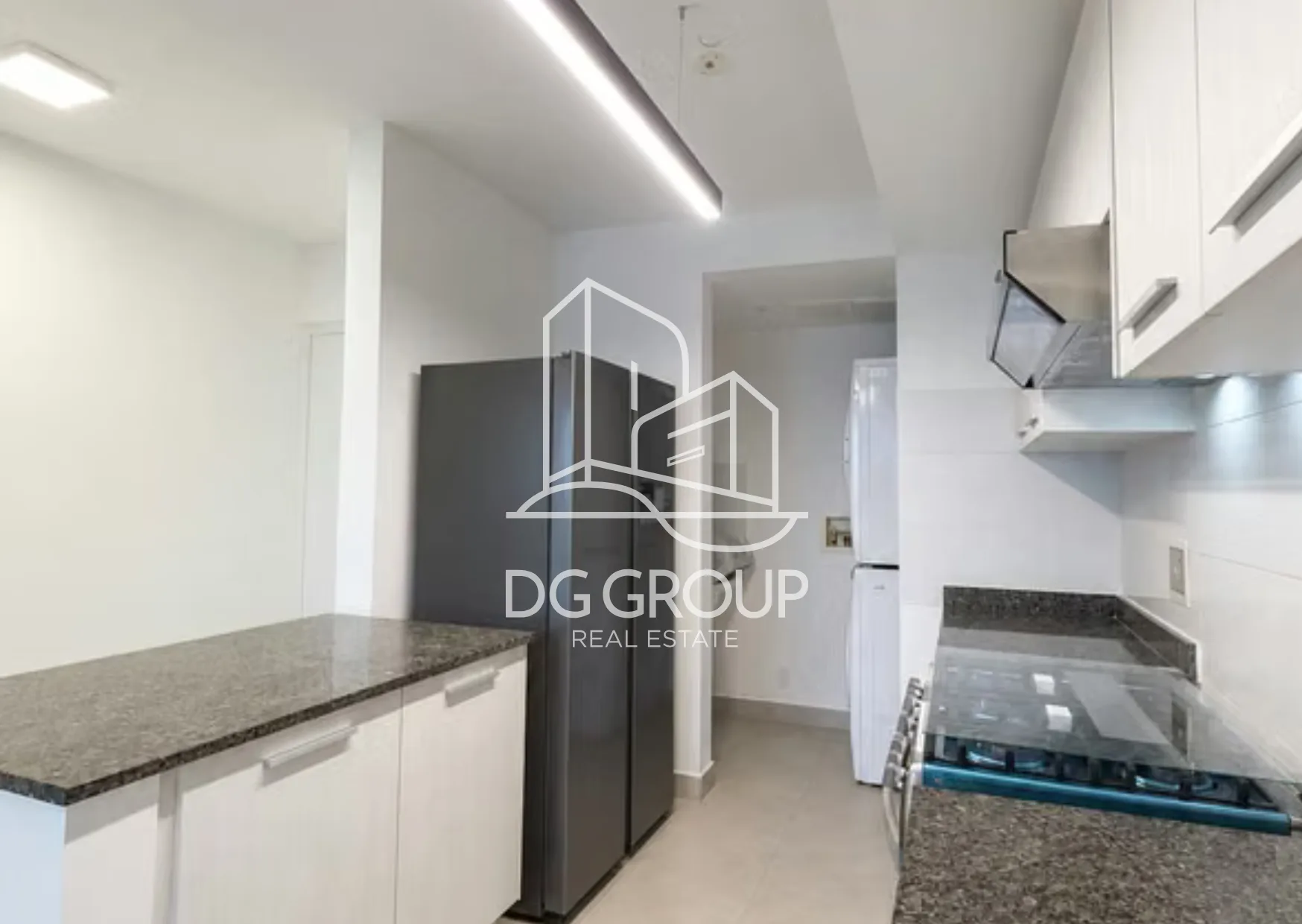 Alquiler de Apartamento PH Alai en Ciudad de Panamá – 63 m², 2 recámaras – foto 7 de 8