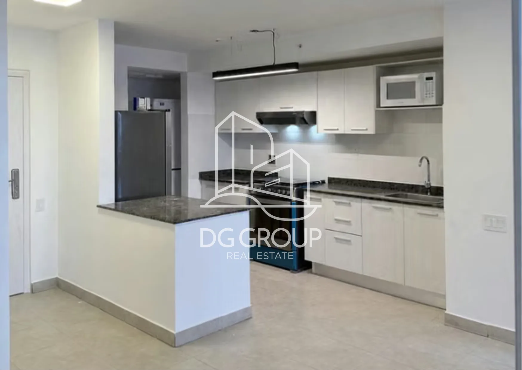 Apartment for Rent at PH Alai in Ciudad de Panamá – 63 m², 2 bedrooms – photo 3 of 8
