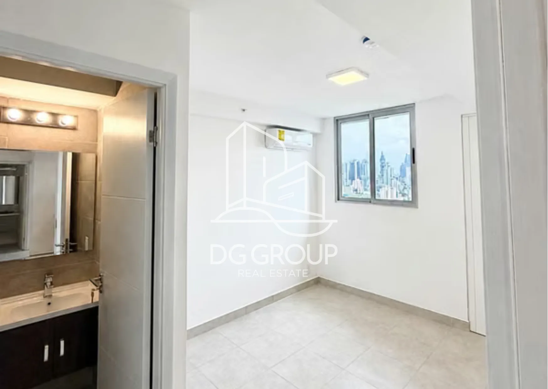 Apartment for Rent at PH Alai in Ciudad de Panamá – 63 m², 2 bedrooms – photo 4 of 8