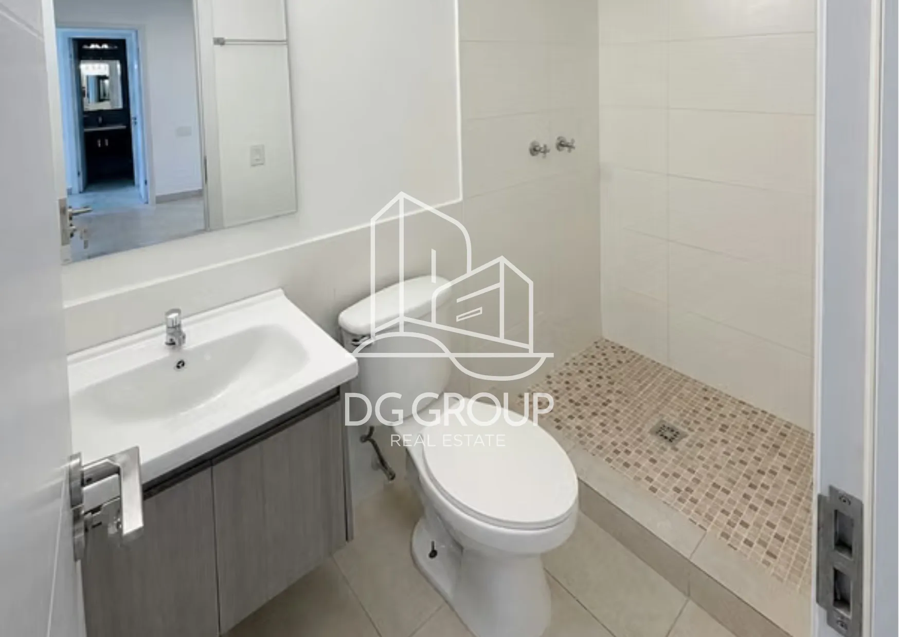 Alquiler de Apartamento PH Alai en Ciudad de Panamá – 63 m², 2 recámaras – foto 6 de 8