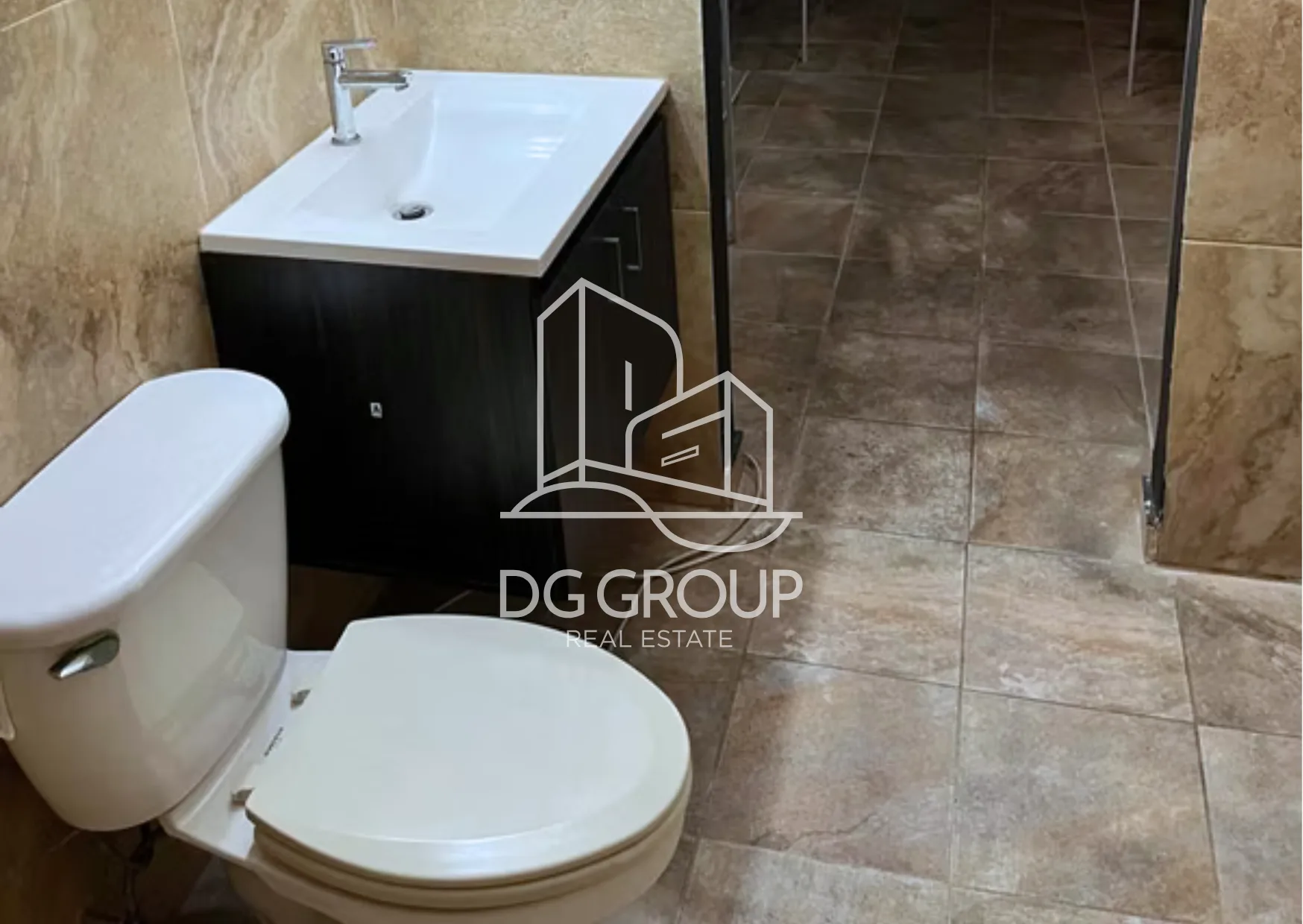 Alquiler de Apartamento PH Albrook Park en Ciudad de Panamá – 3 recámaras – foto 3 de 8