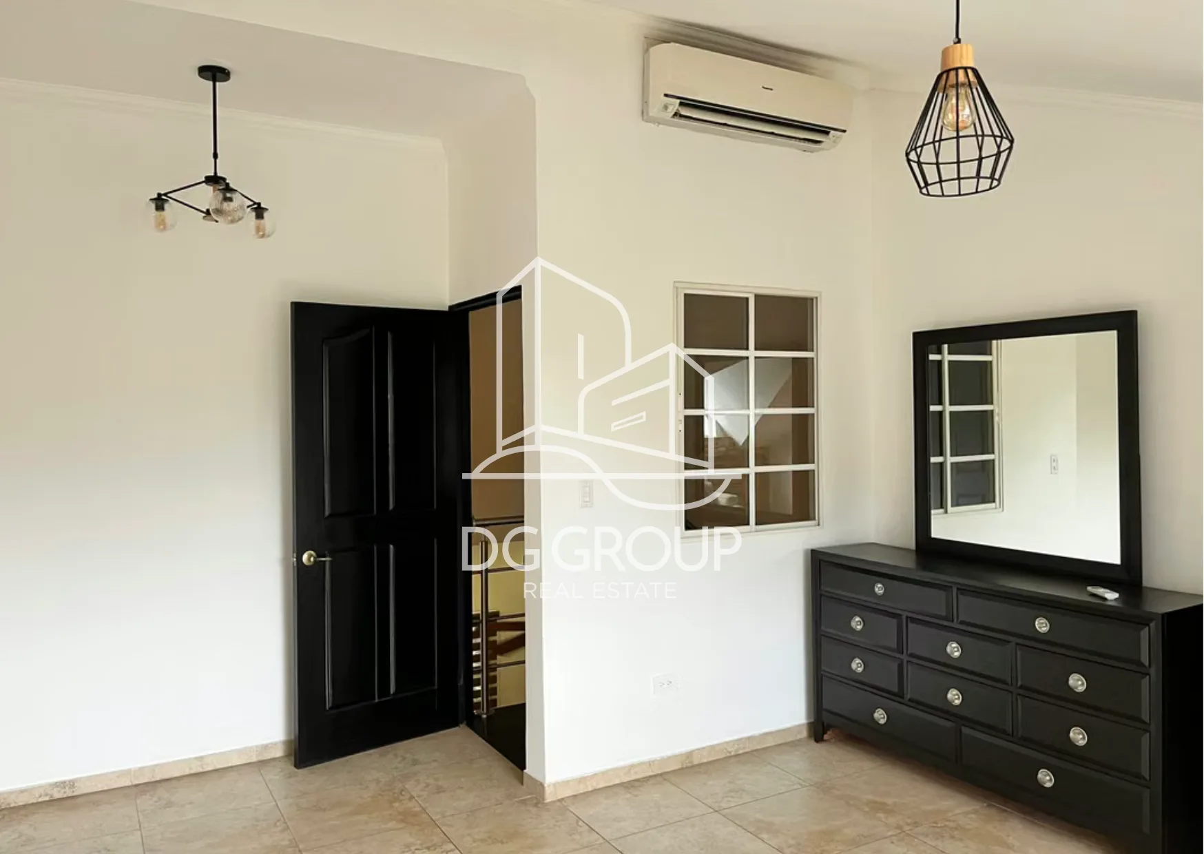 Alquiler de Apartamento PH Albrook Park en Ciudad de Panamá – 3 recámaras – foto 4 de 8