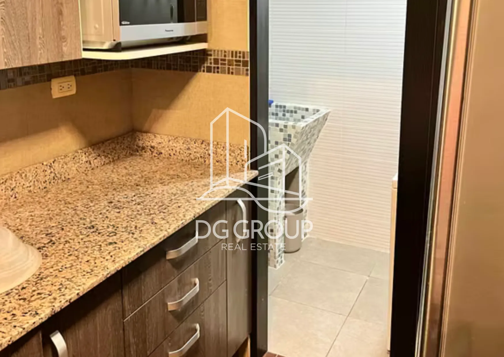 Alquiler de Apartamento PH Albrook Park en Ciudad de Panamá – 3 recámaras – foto 6 de 8