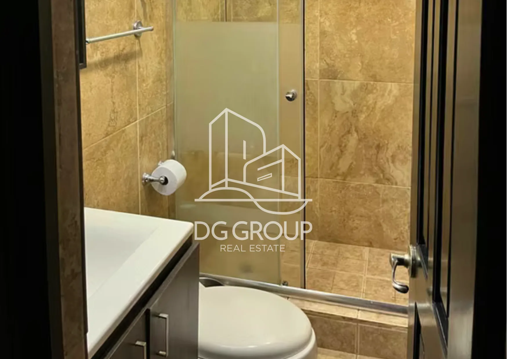 Alquiler de Apartamento PH Albrook Park en Ciudad de Panamá – 3 recámaras – foto 7 de 8