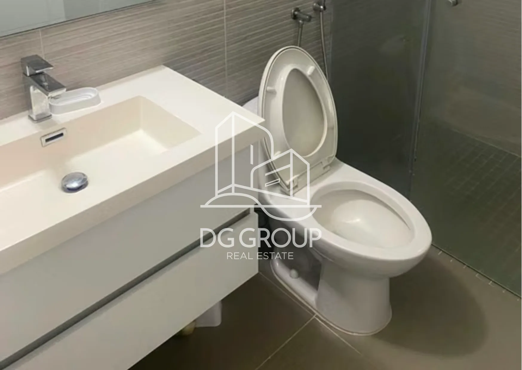 Alquiler de Apartamento PH Altamira Residences en Ciudad de Panamá – 105 m², 3 recámaras – foto 6 de 8