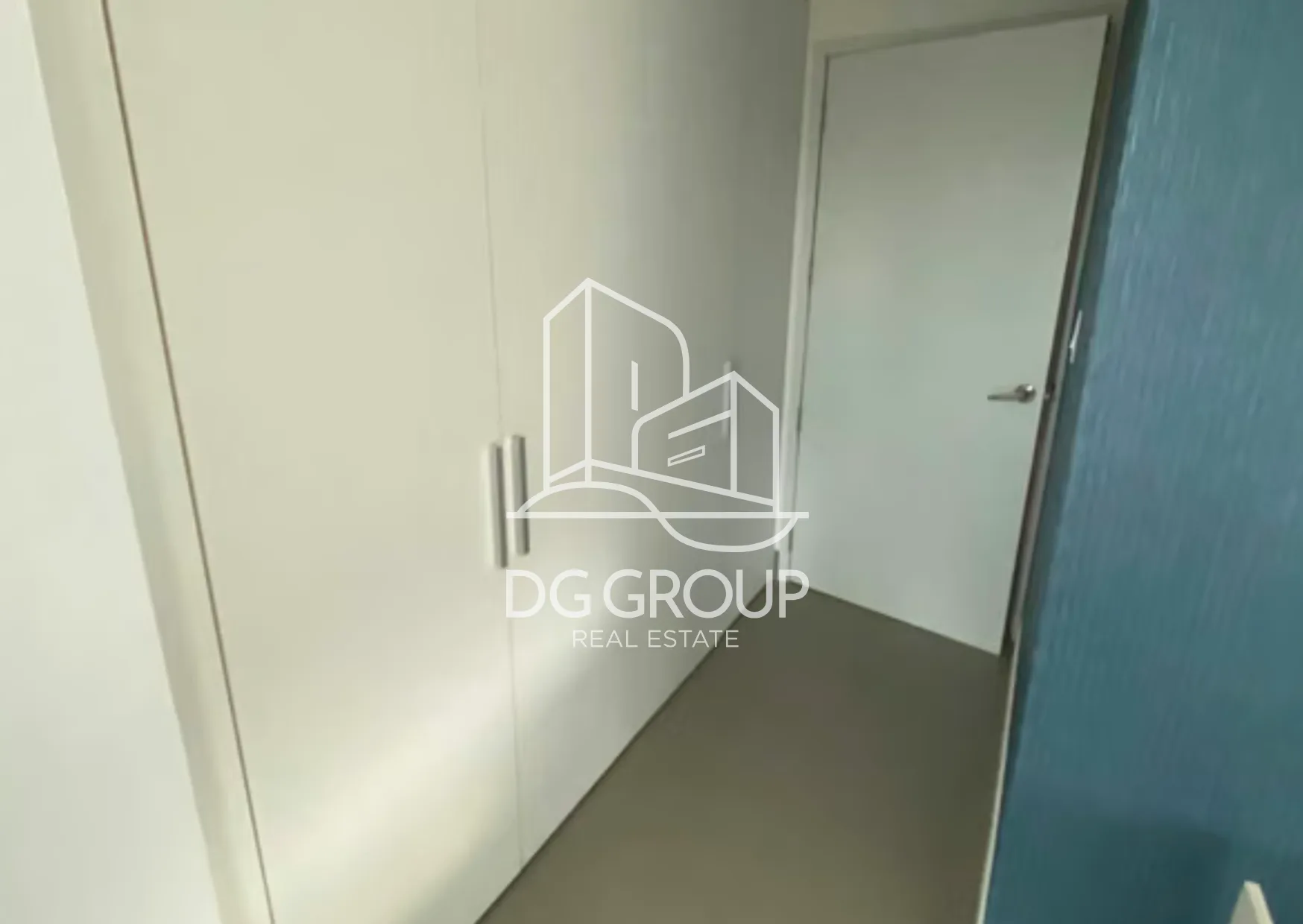 Alquiler de Apartamento PH Altamira Residences en Ciudad de Panamá – 105 m², 3 recámaras – foto 7 de 8