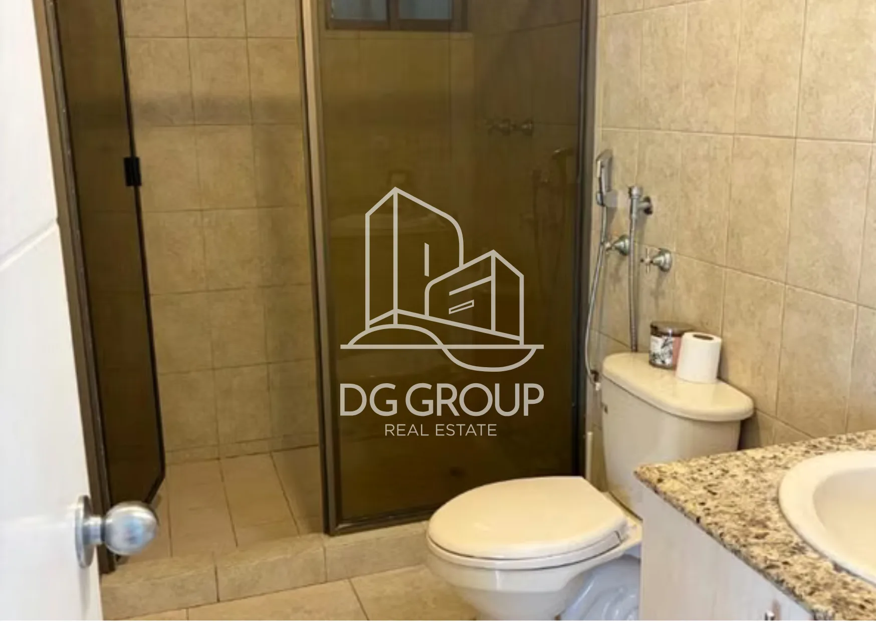 Alquiler de Apartamento PH Baltimore en Chame – 250 m², 4 recámaras – foto 6 de 8