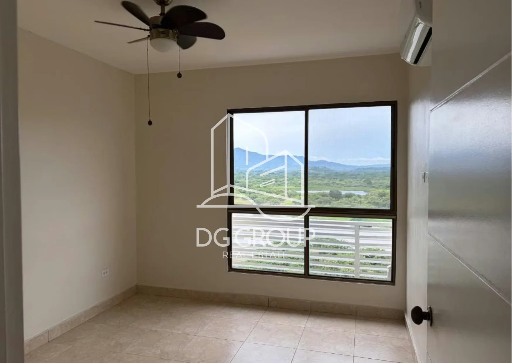 Apartment for Rent at PH Baltimore in Chame – 250 m², 4 bedrooms – photo 3 of 8