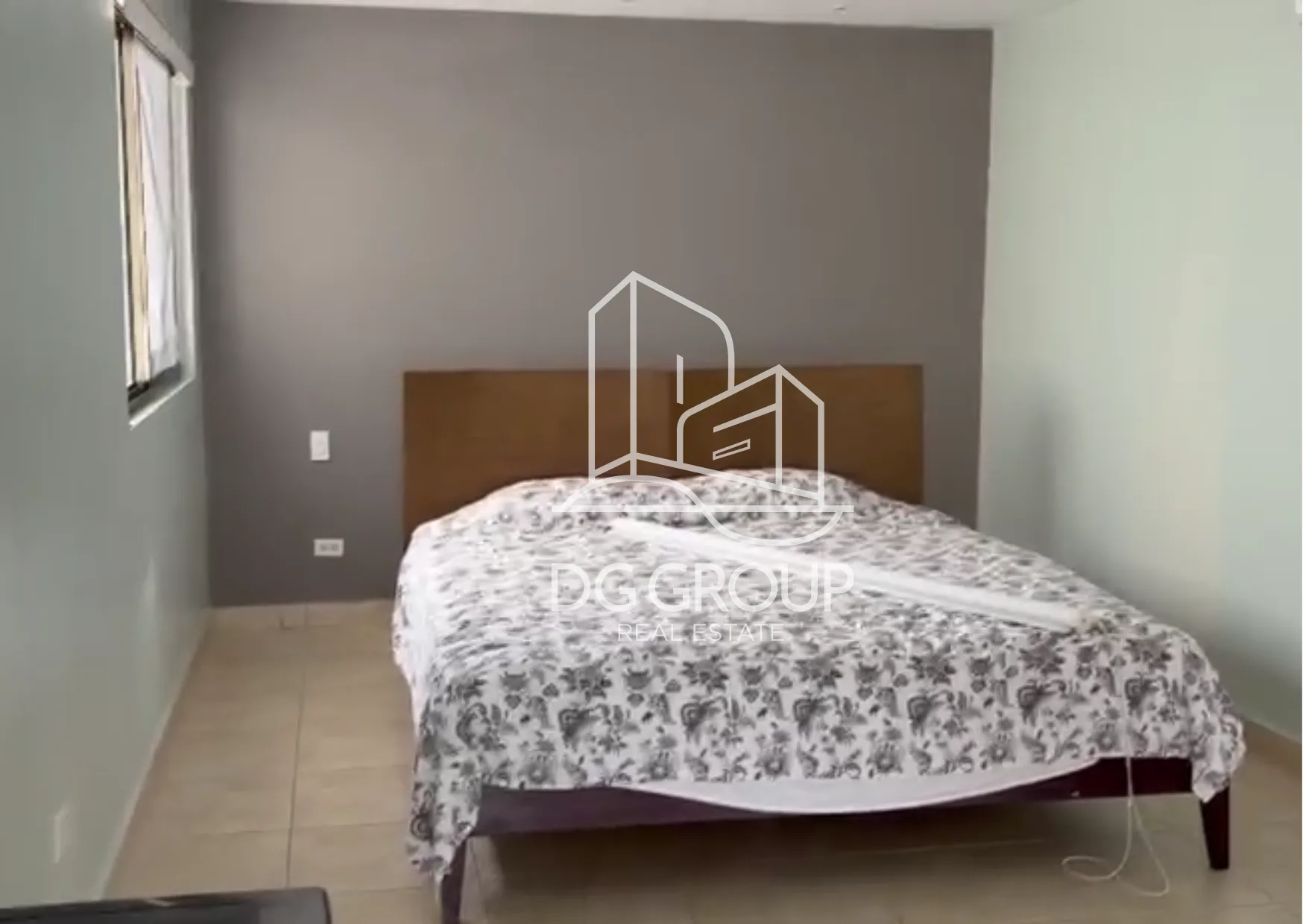 Apartment for Rent at PH Baltimore in Chame – 250 m², 4 bedrooms – photo 4 of 8
