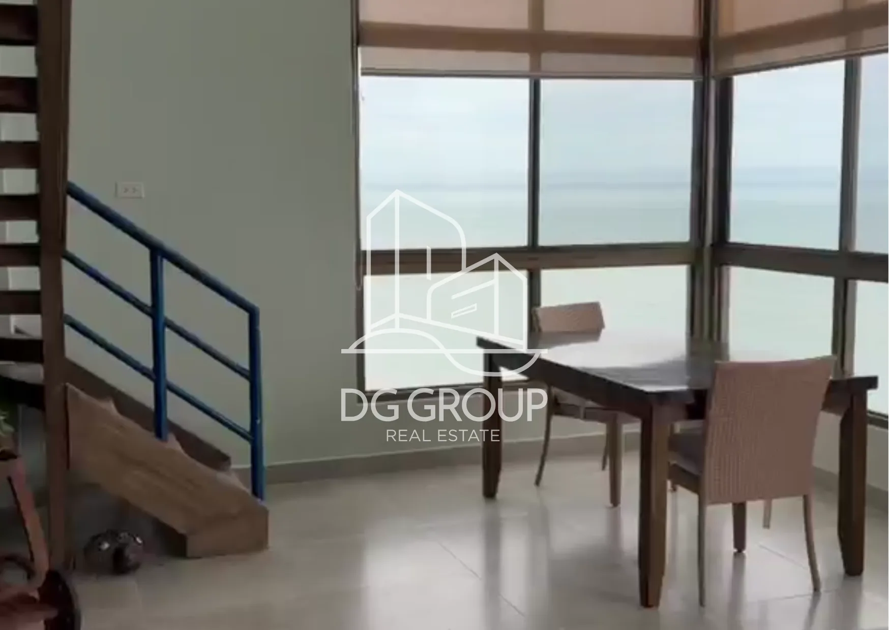Apartment for Rent at PH Baltimore in Chame – 250 m², 4 bedrooms – photo 5 of 8